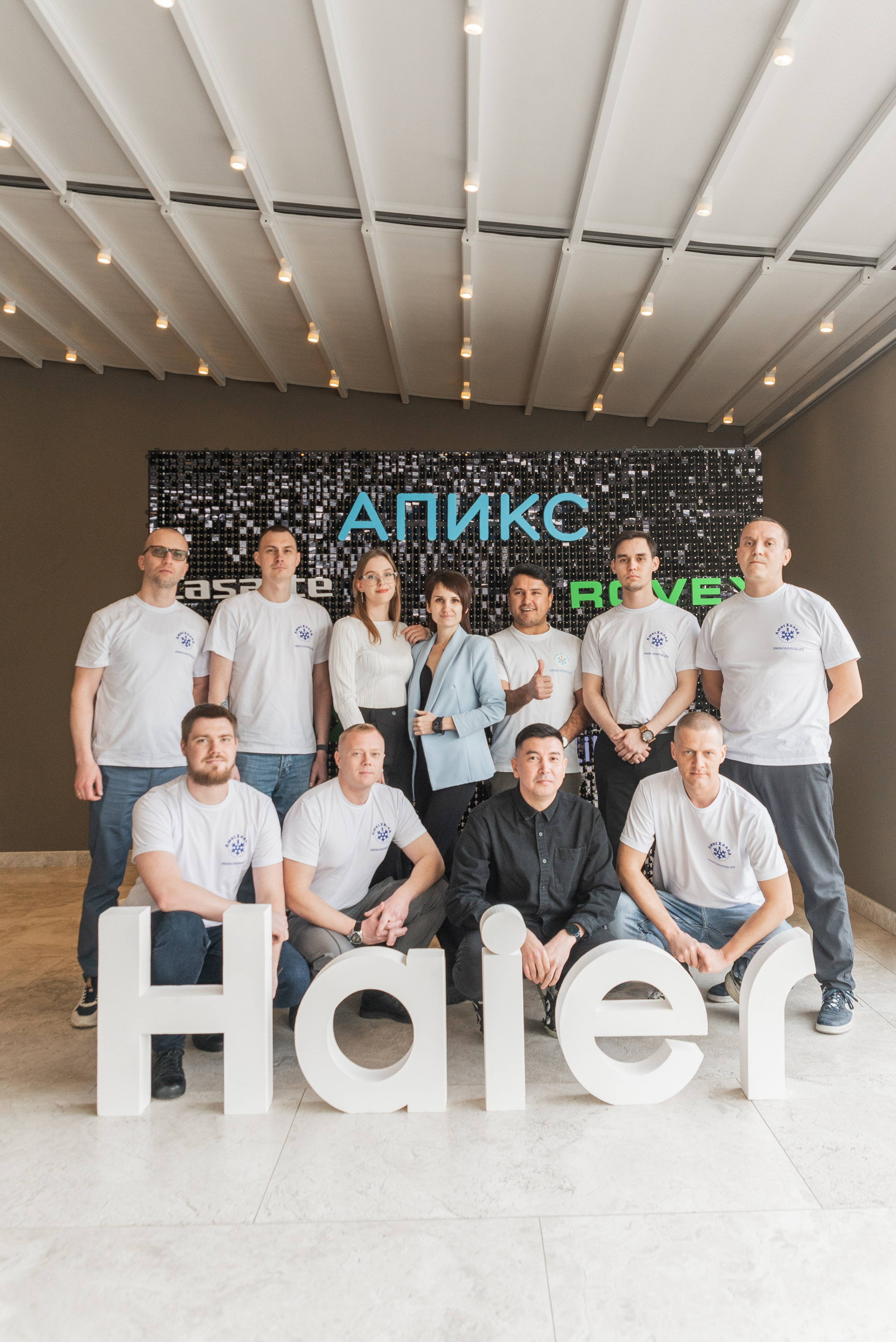 Репортажная фотосессия в краснодаре