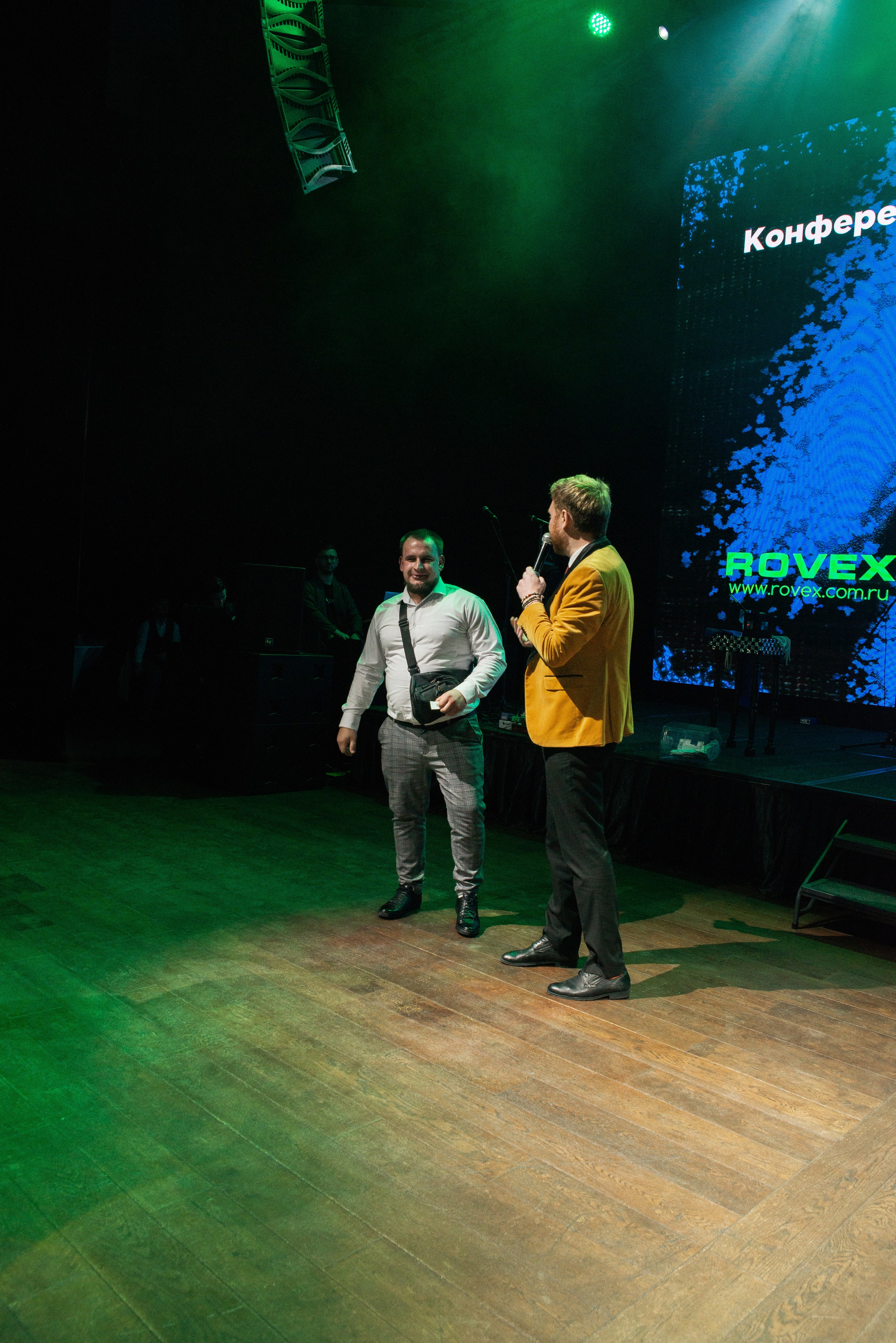 Репортажная фотосессия в краснодаре