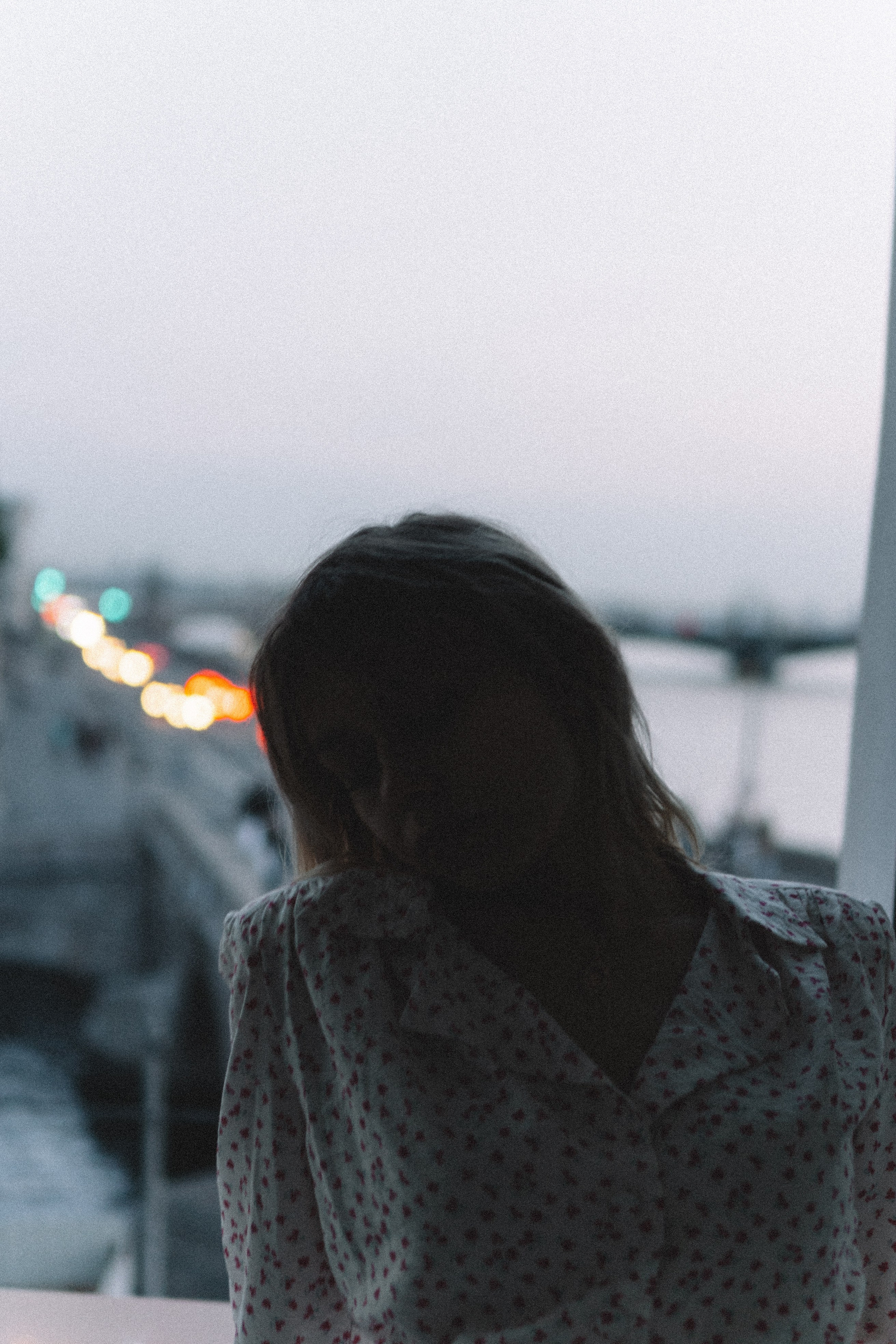 ЛЕТНИЙ ВЕЧЕР. Профессиональный фотограф, Санкт-Петербург — Виктория Богомолова