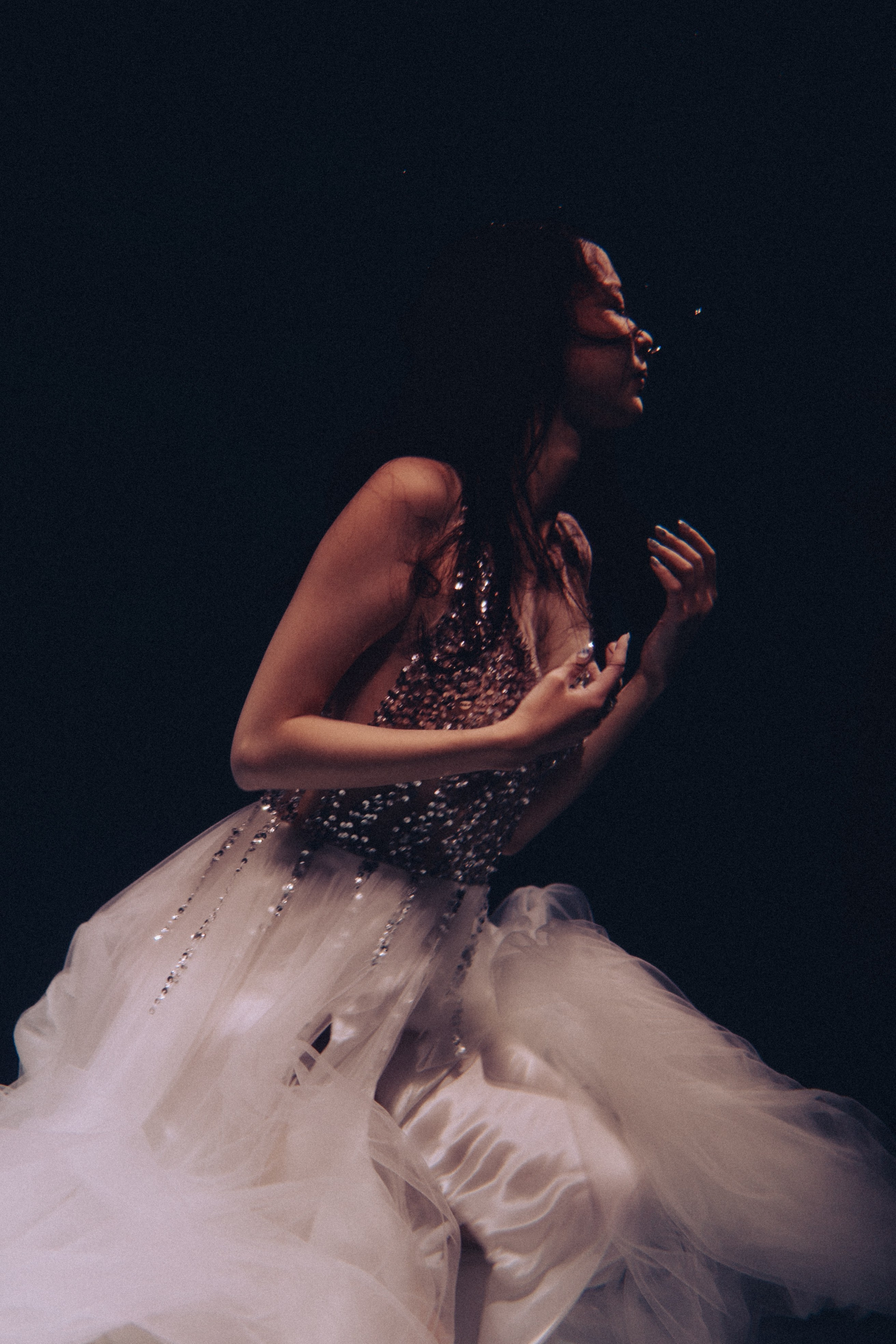 ФОТОСЕСИСИЯ В БАССЕЙНЕ. Профессиональный фотограф, Санкт-Петербург — Виктория Богомолова