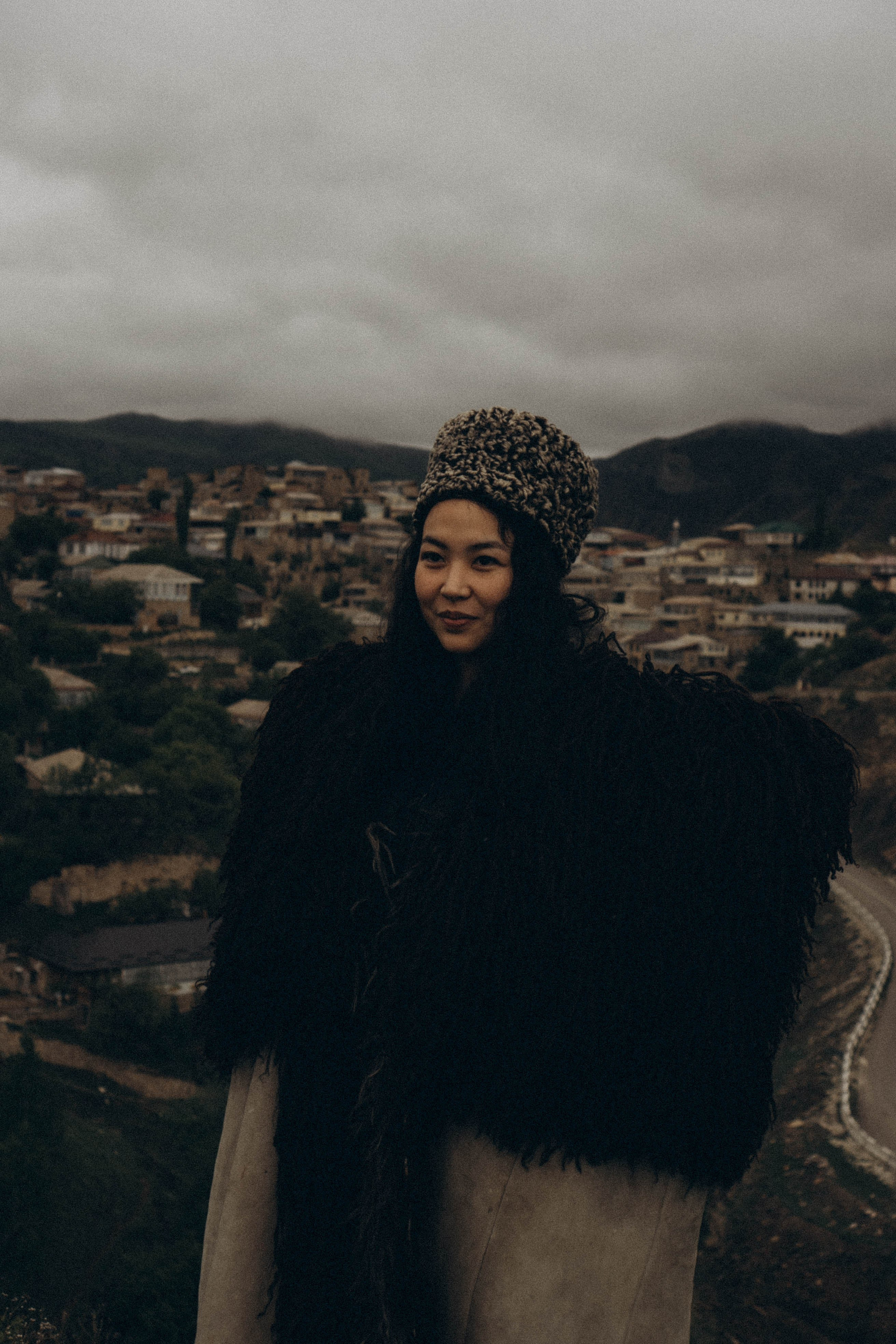 Дагестан. Профессиональный фотограф, Санкт-Петербург — Виктория Богомолова