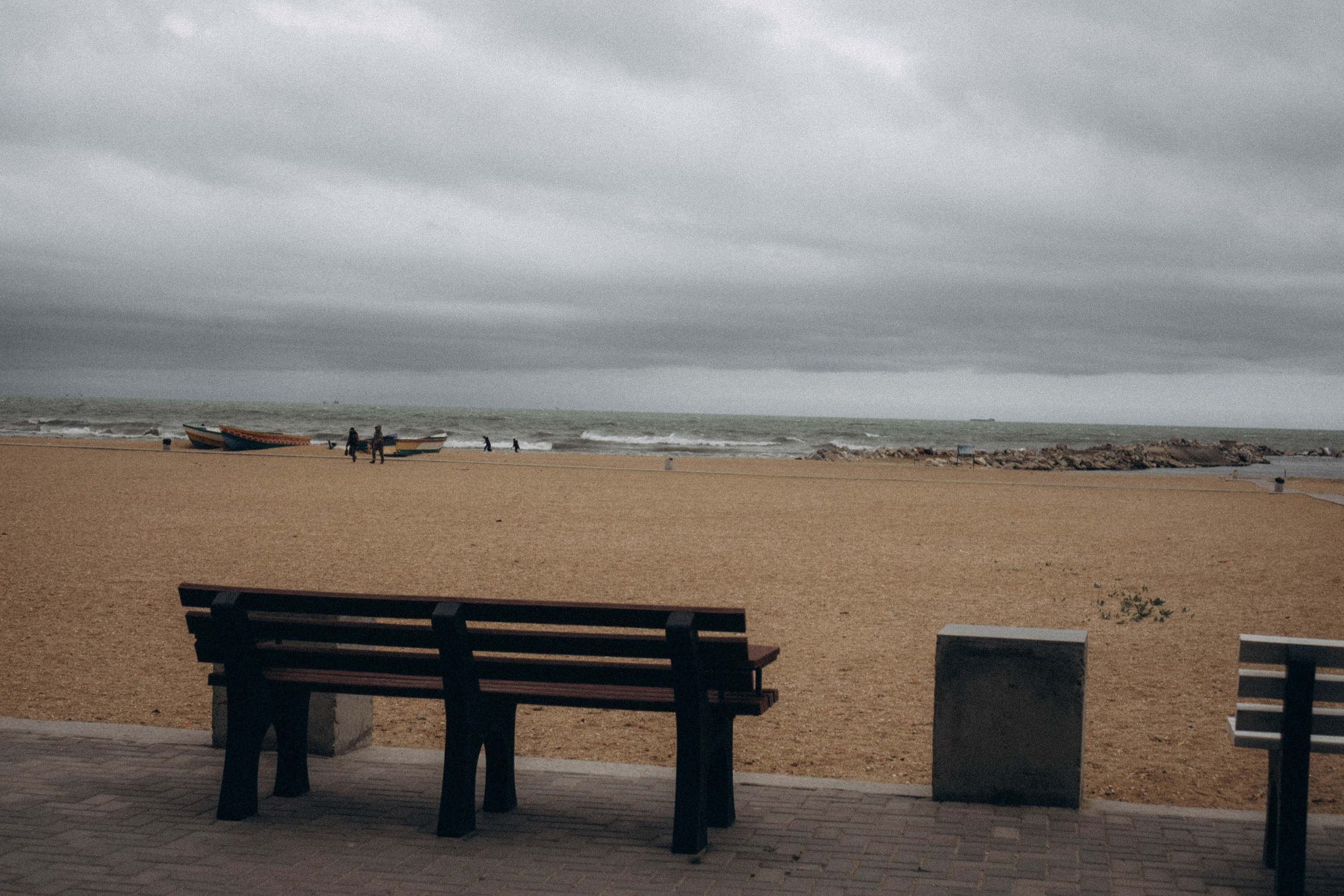 Кавказ. Профессиональный фотограф, Санкт-Петербург — Виктория Богомолова