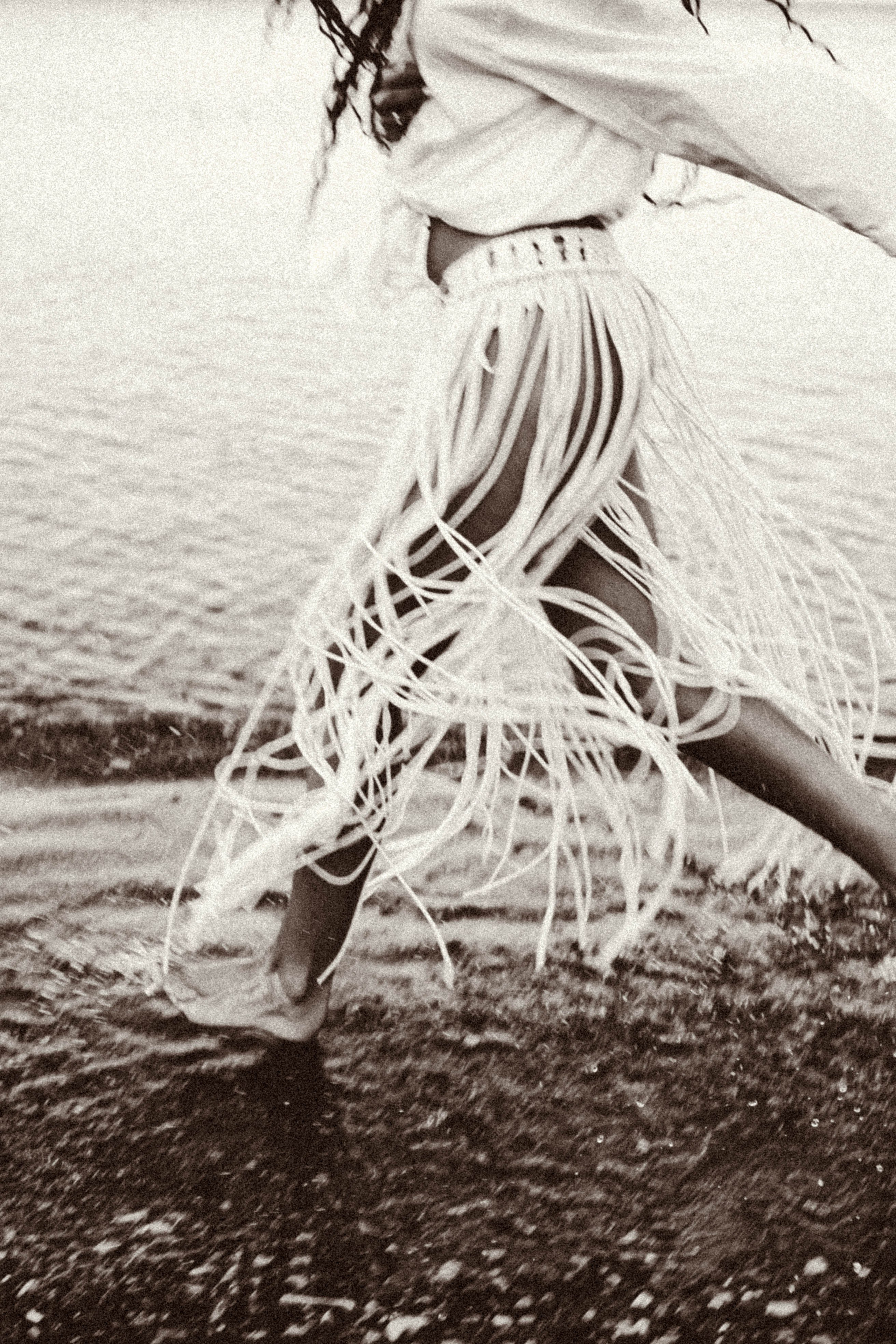 Рассвет. Профессиональный фотограф, Санкт-Петербург — Виктория Богомолова