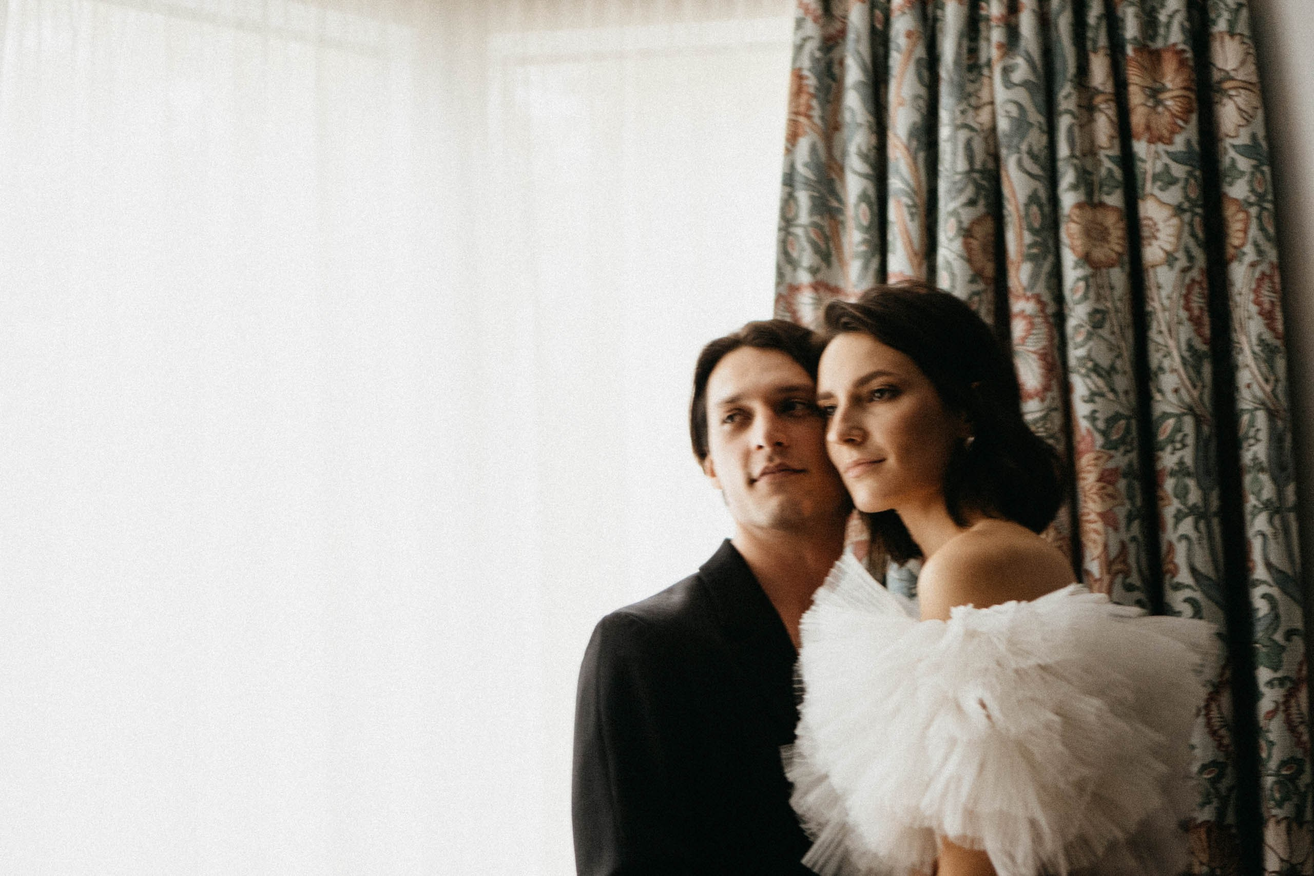 СВАЮЕДНАЯ СЬЕМКА В ОТЕЛЕ СКАНДИНАВИЯ В ГОРОДЕ СЕСТРОРЕЦК. Профессиональный фотограф, Санкт-Петербург — Виктория Богомолова