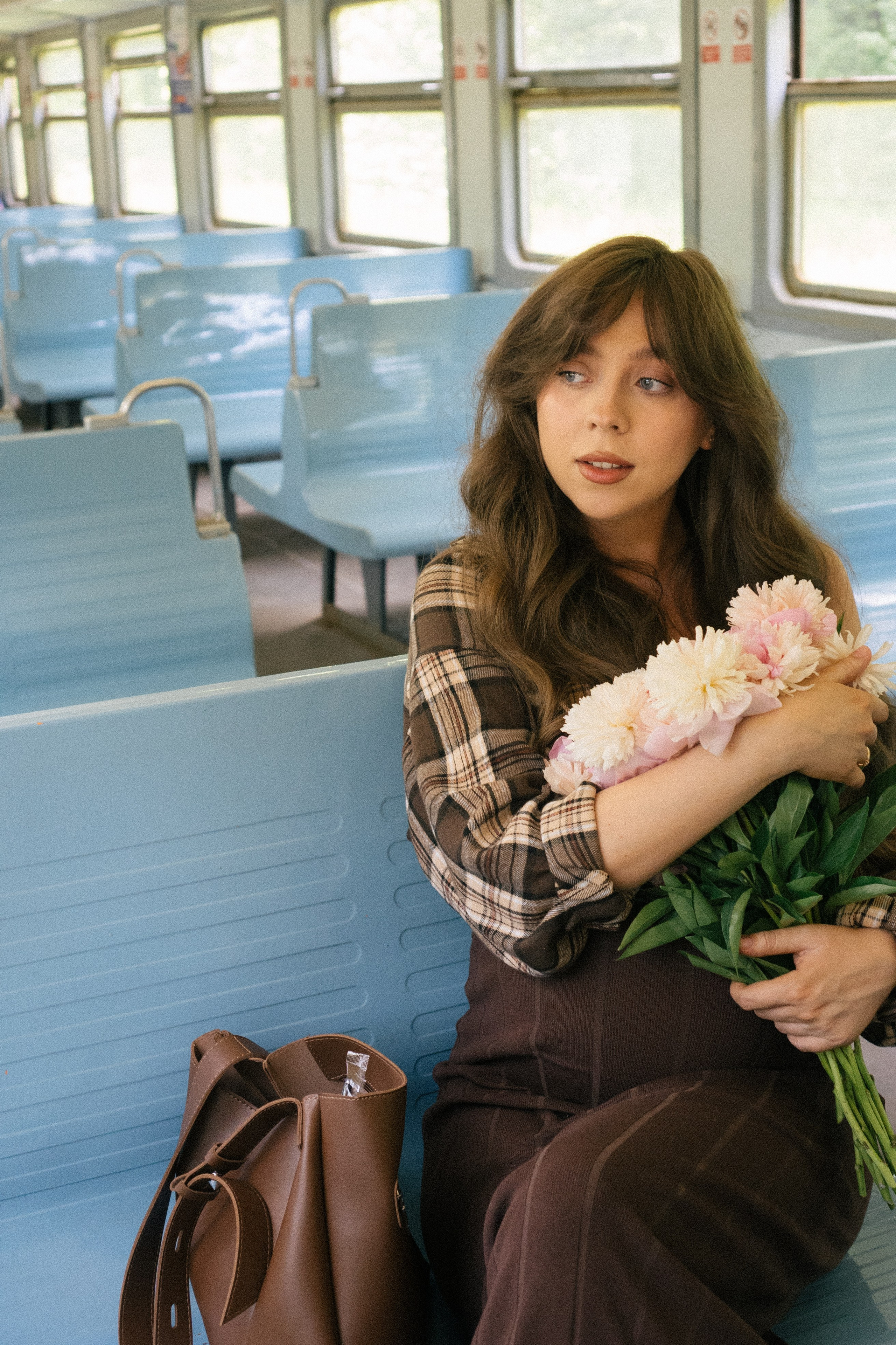 БЕРЕМЕННОСТЬ. Профессиональный фотограф, Санкт-Петербург — Виктория Богомолова