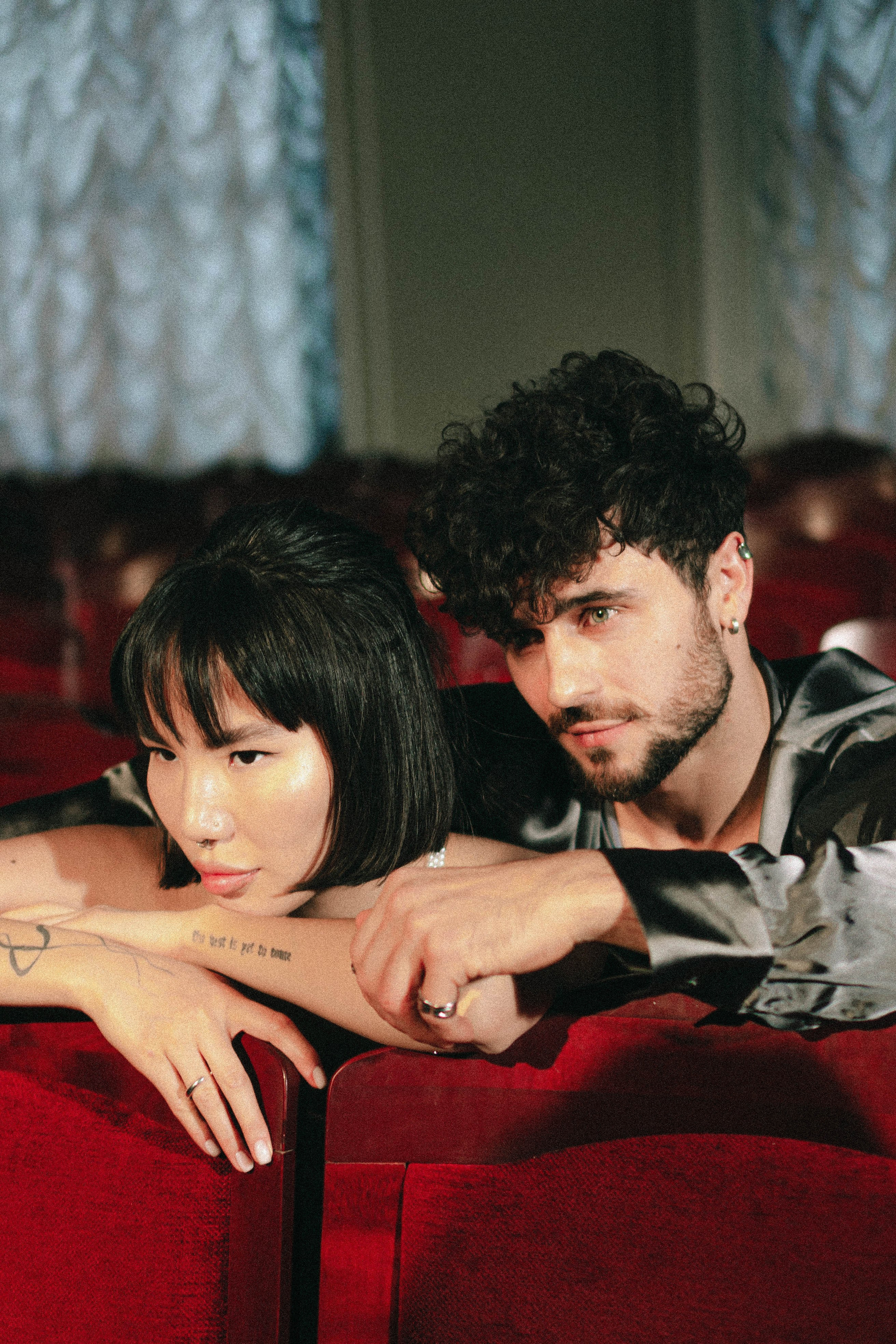 СВАБЕДНАЯ ФОТСЕССИИЯ В ОДНОМ ИЗ ЗАЛОВ НИКОЛАЕВСКОГО ДВОРЦА. Профессиональный фотограф, Санкт-Петербург — Виктория Богомолова