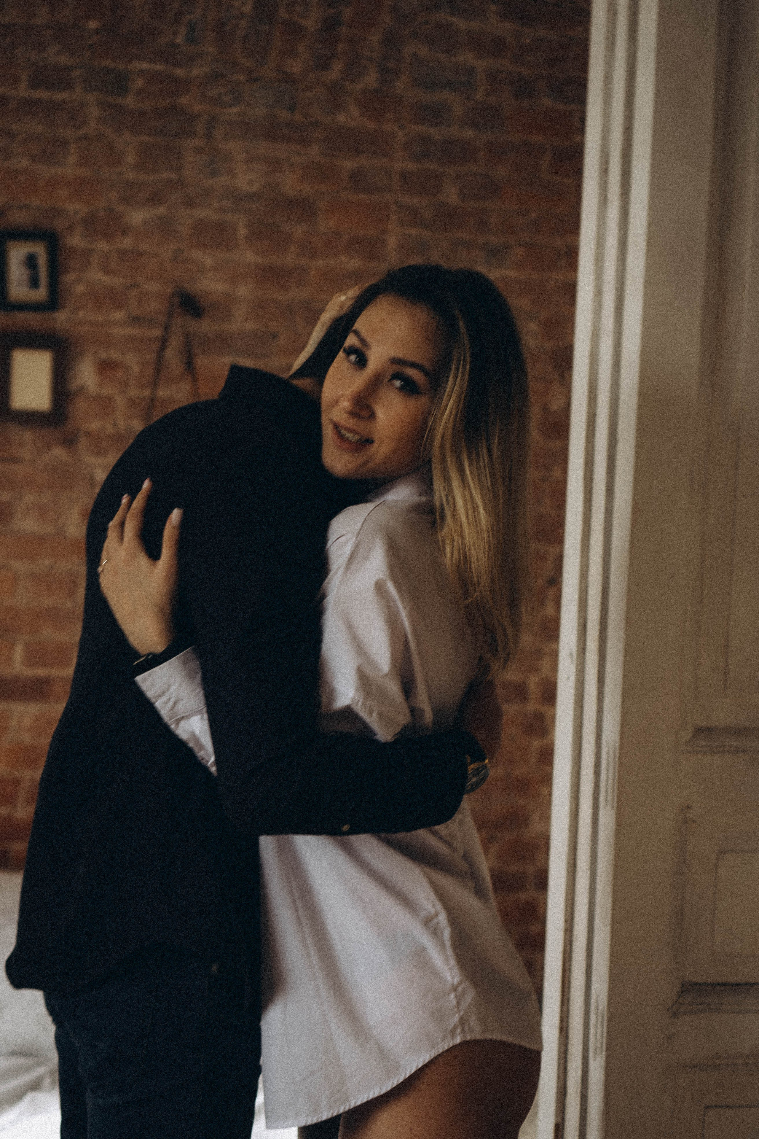 Любовь. Профессиональный фотограф, Санкт-Петербург — Виктория Богомолова