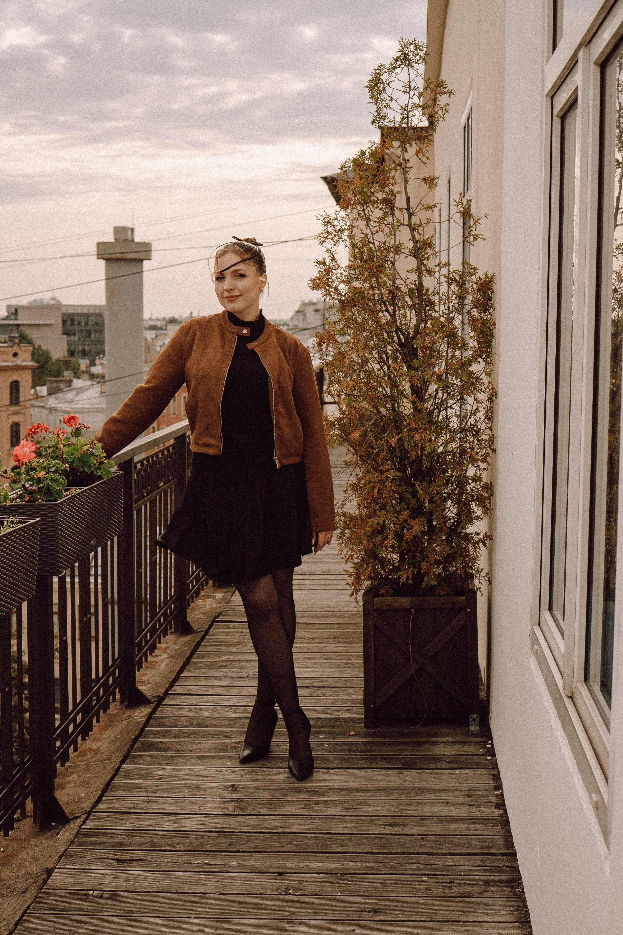 LOVE. Профессиональный фотограф, Санкт-Петербург — Виктория Богомолова