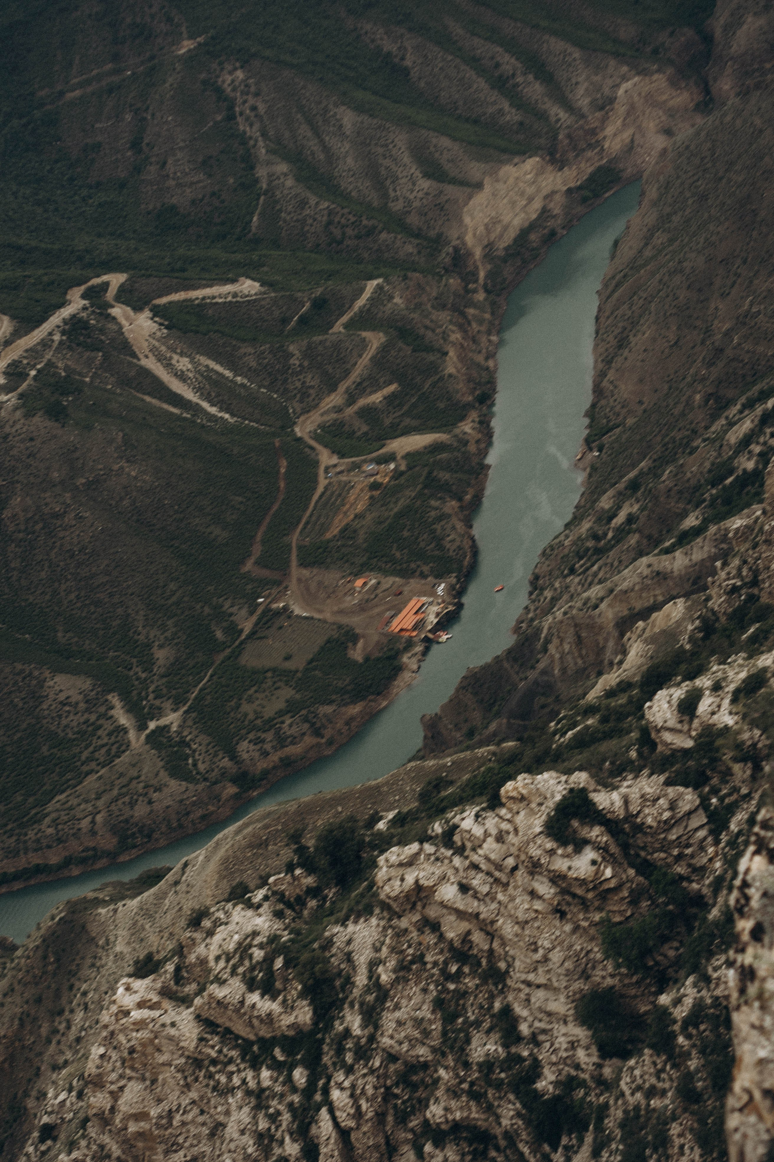 Кавказ. Профессиональный фотограф, Санкт-Петербург — Виктория Богомолова
