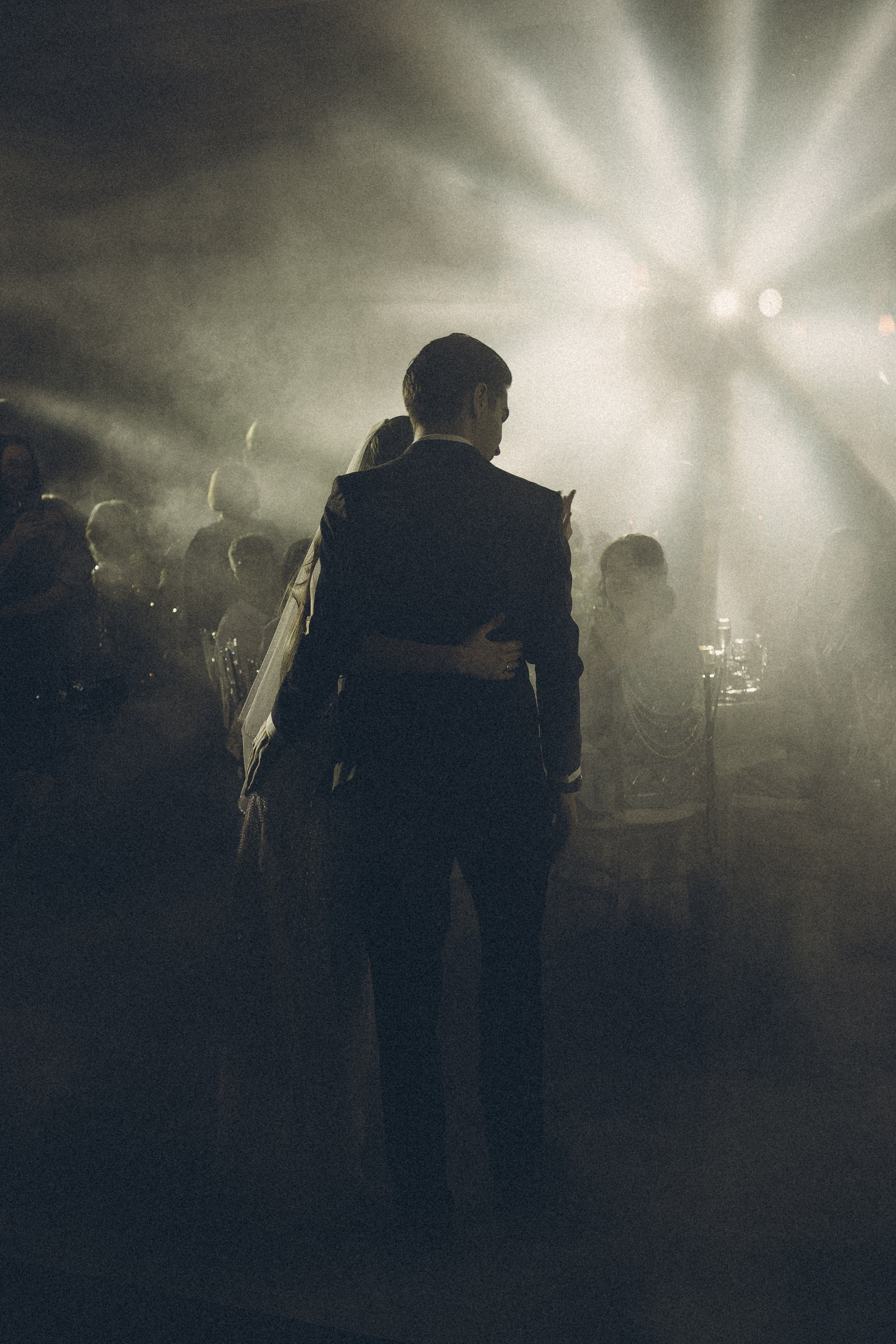 СВАДЕБНАЯ СЬЕМКА В ОТЕЛЕ В СИБИРИ. Профессиональный фотограф, Санкт-Петербург — Виктория Богомолова