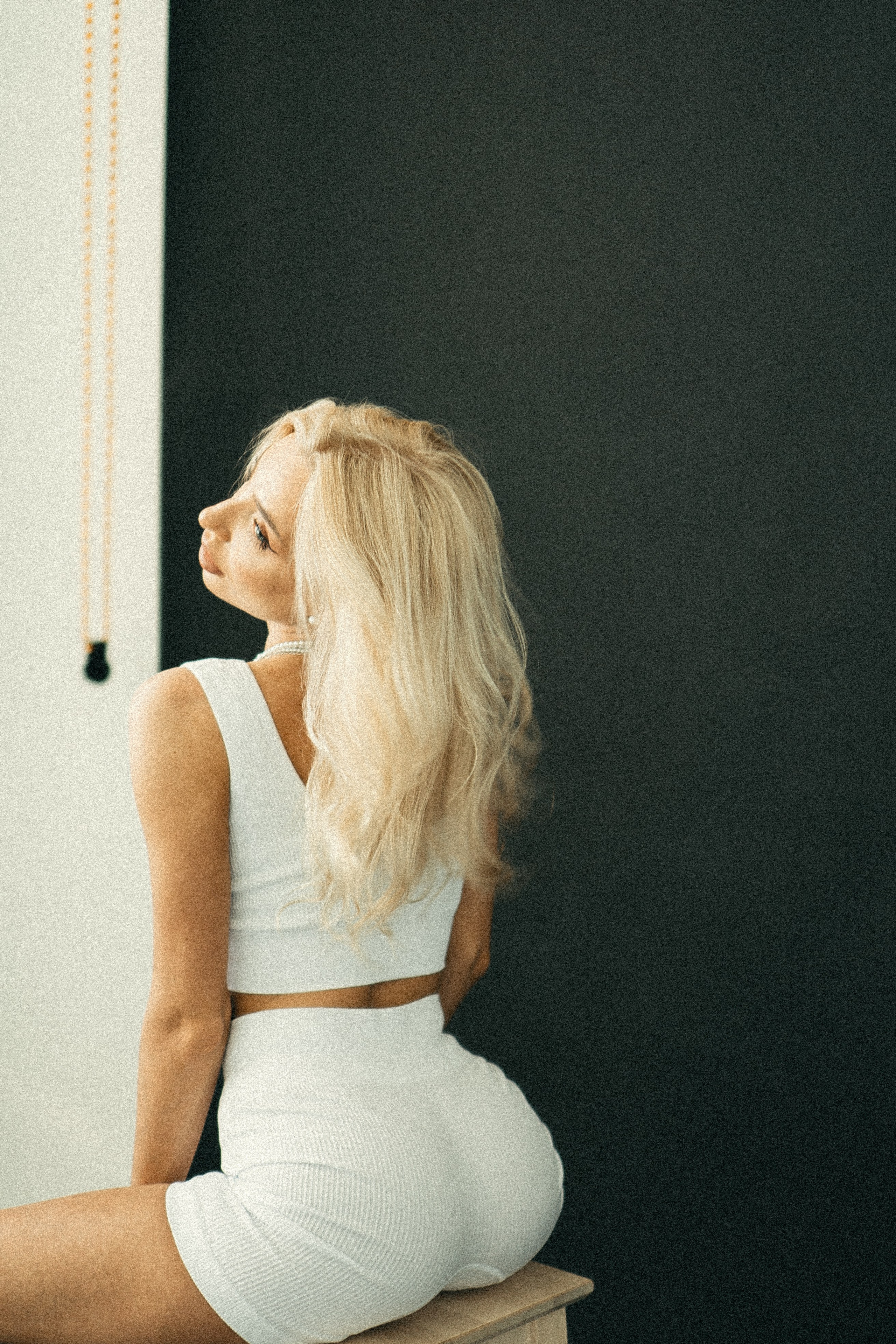 Студия. Профессиональный фотограф, Санкт-Петербург — Виктория Богомолова