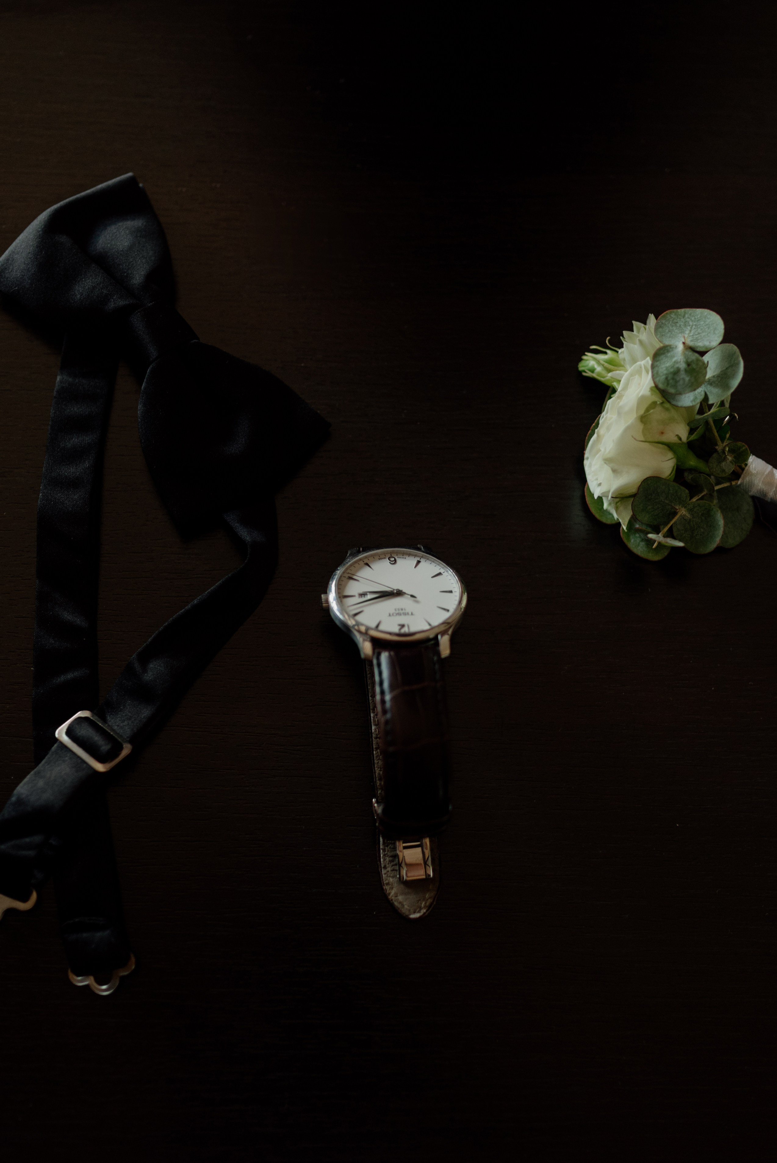 Степан и Анастасия. Свадебный и Семейный фотограф в Ярославле Алёна Колясникова