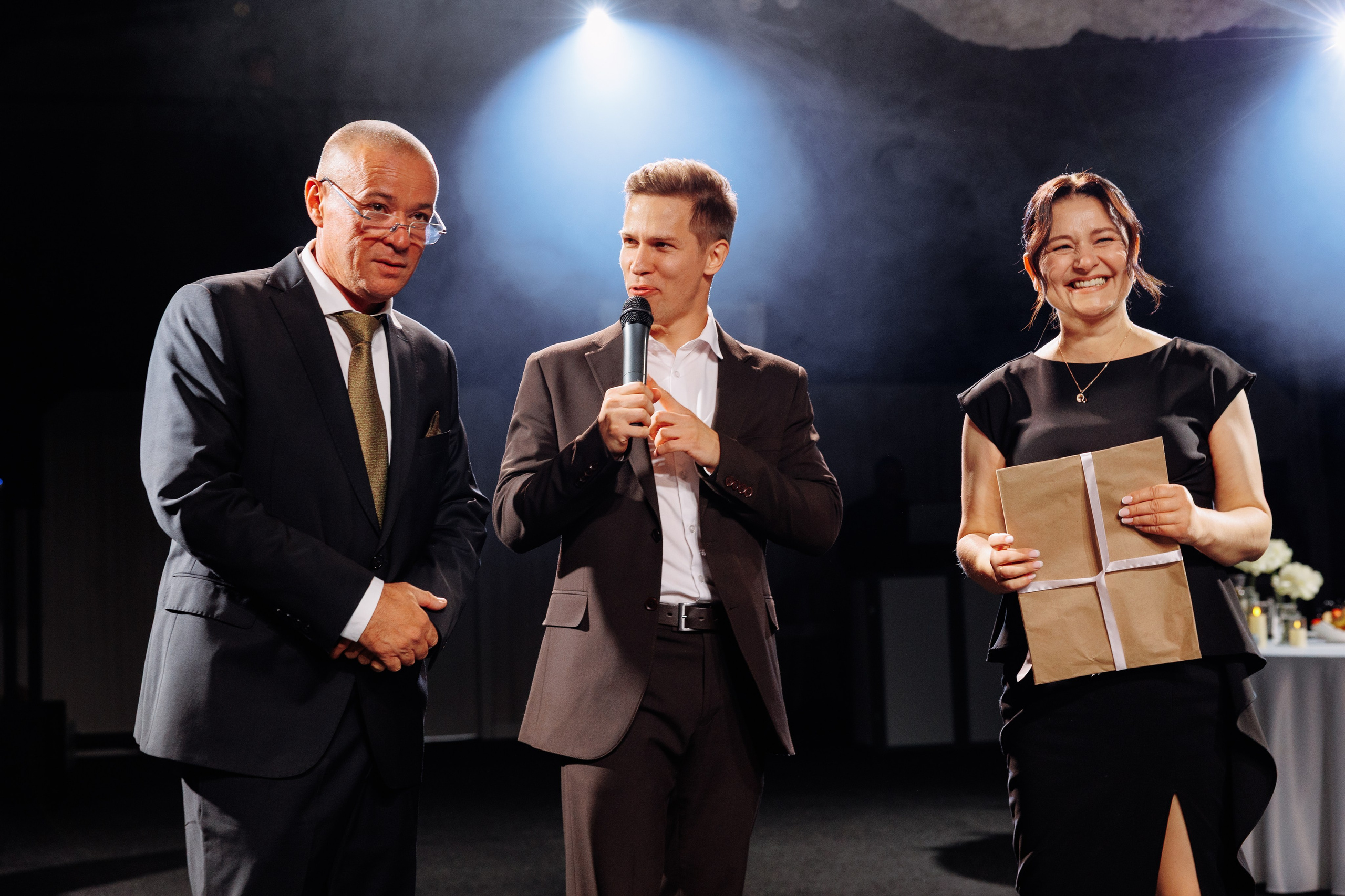 Свадьбы. Фотограф в Санкт-Петербурге Кирюшенков Андрей