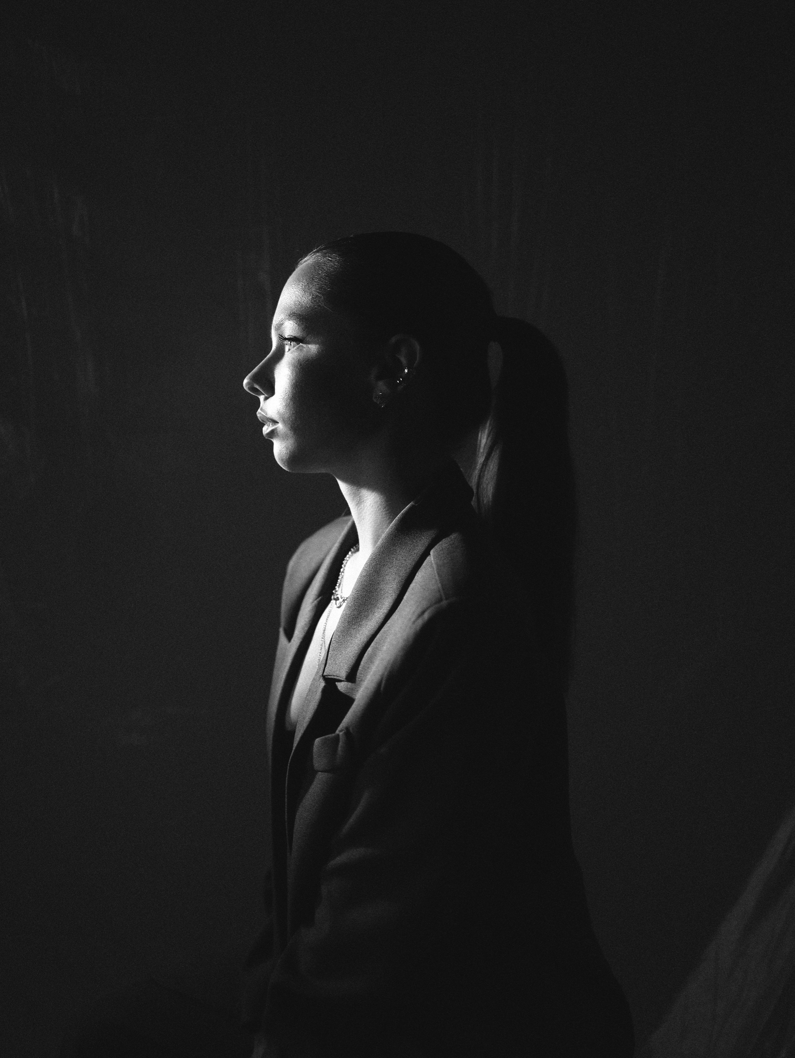 Фотосет с пленкой. Главная