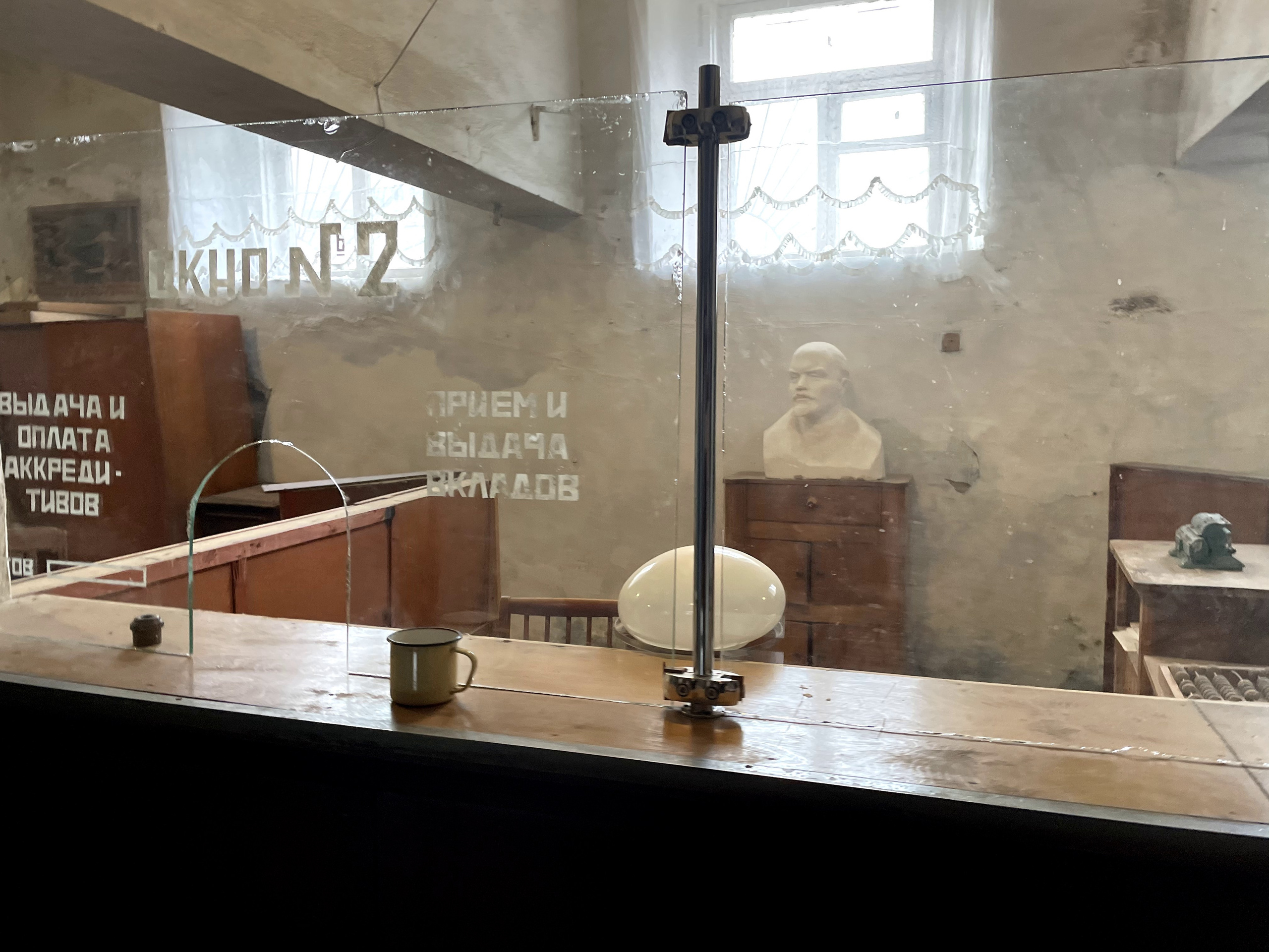 40 000 Касса ретро. ВИЗУАЛЬНЫЕ И ЗВУКОВЫЕ РЕШЕНИЯ ДЛЯ БИЗНЕСА И СЪЁМОК ТЕЛЕТЕЛА