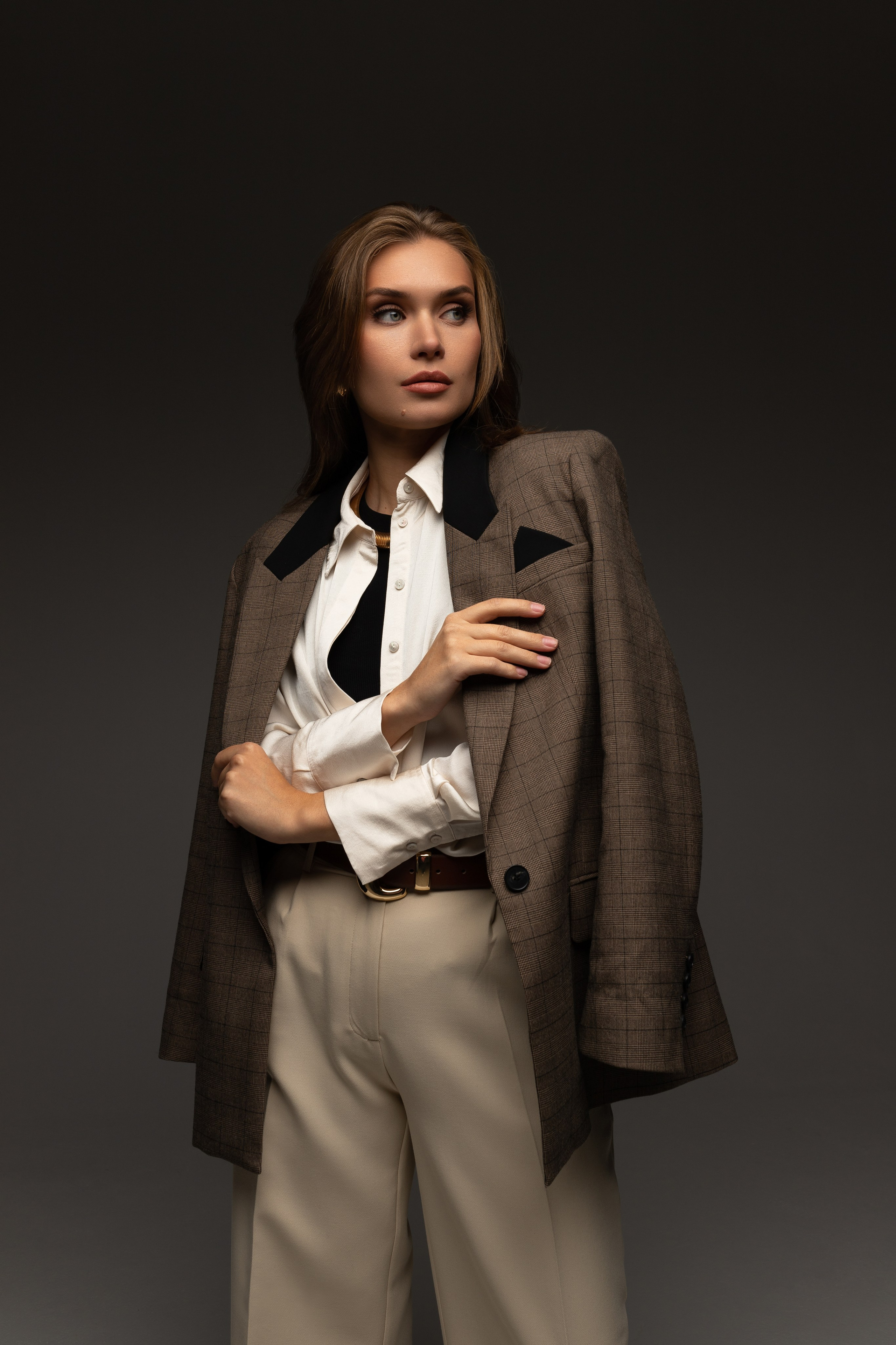 Мария. Фотограф в Санкт-Петербурге Ольга Фот