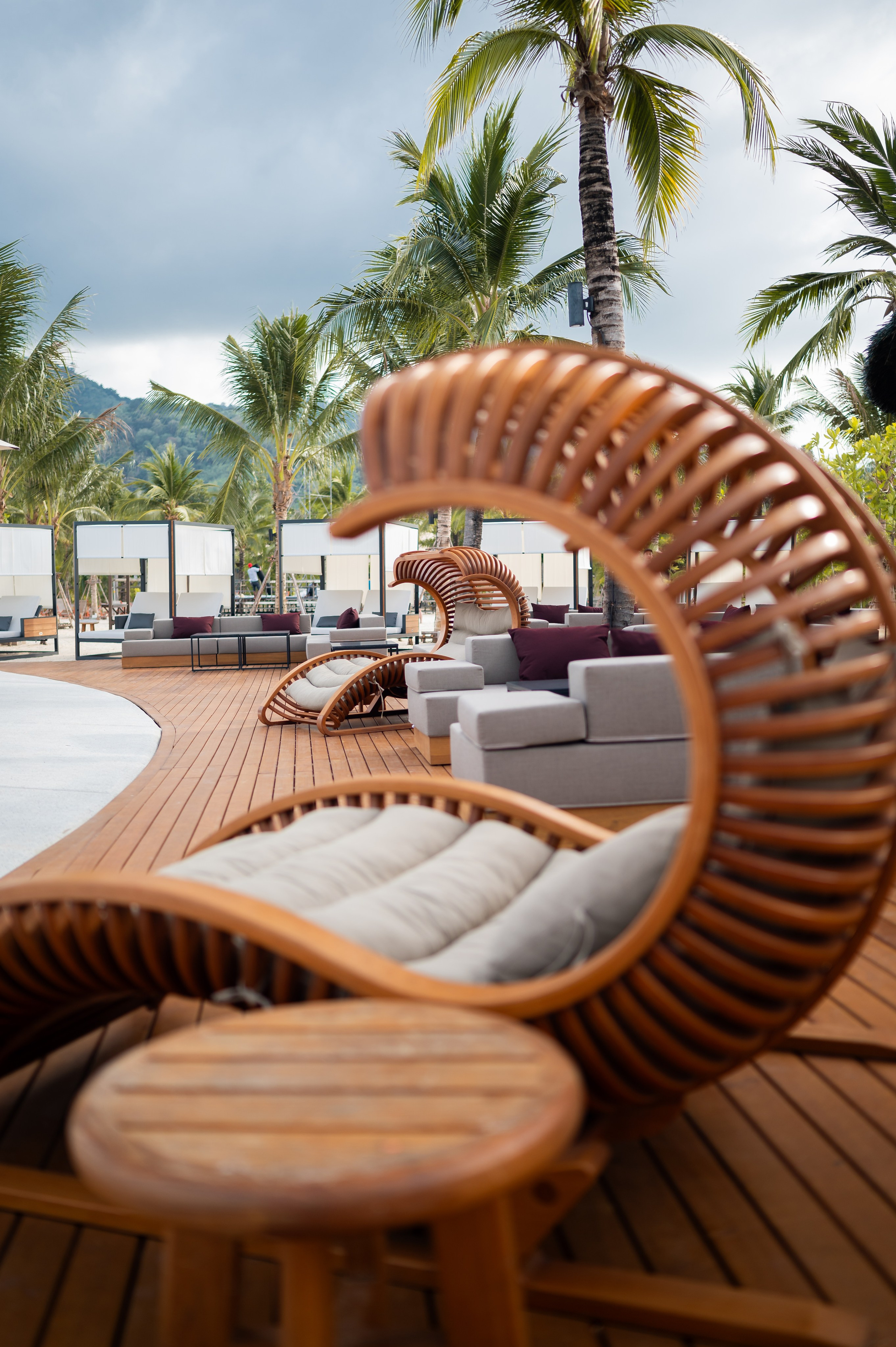 Mu mu. Photo & Video production, in Bishkek, Kyrgyzstan