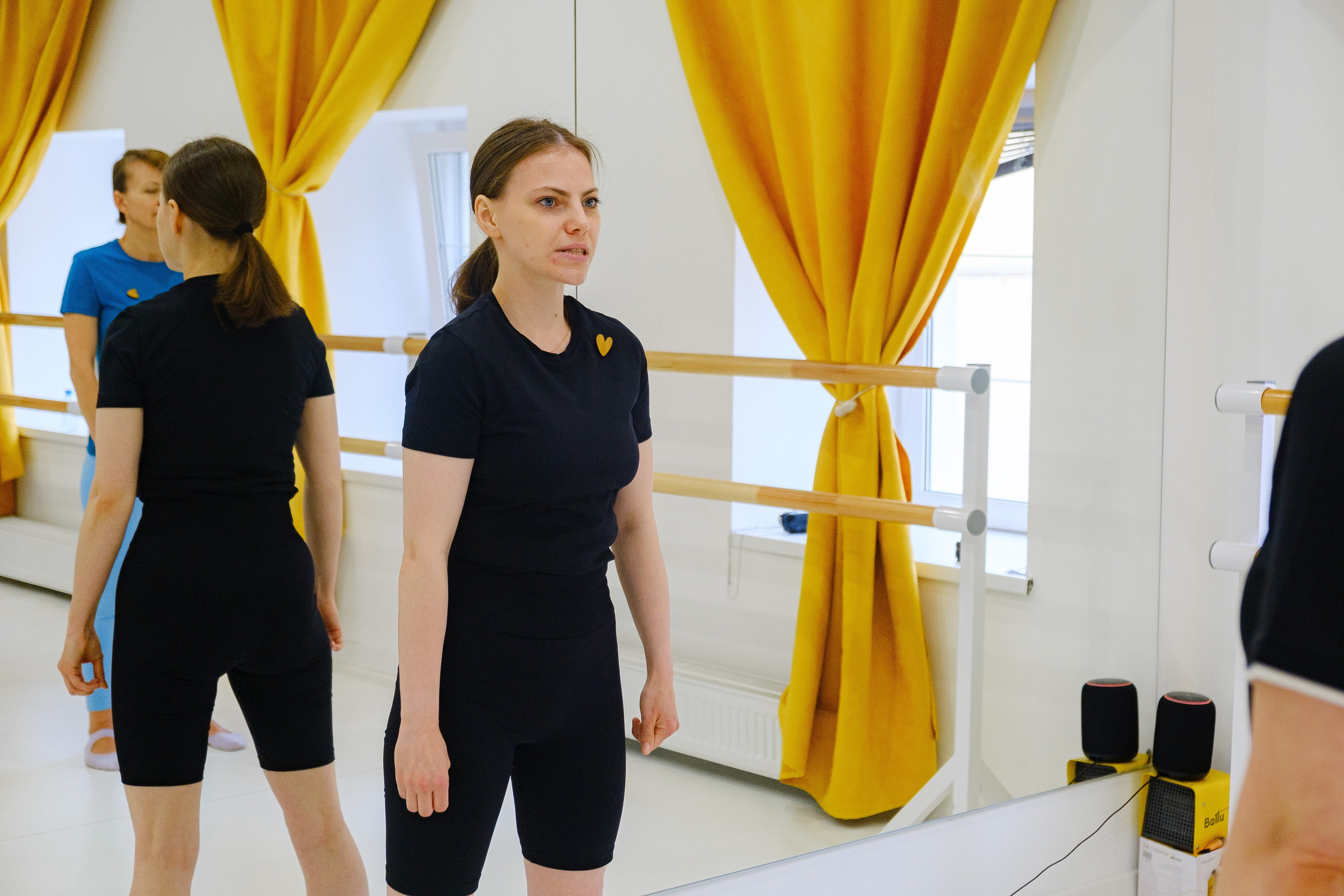 «LEVITA» Петергоф. Фотограф Мария Хлебникова Санкт-Петербург Москва