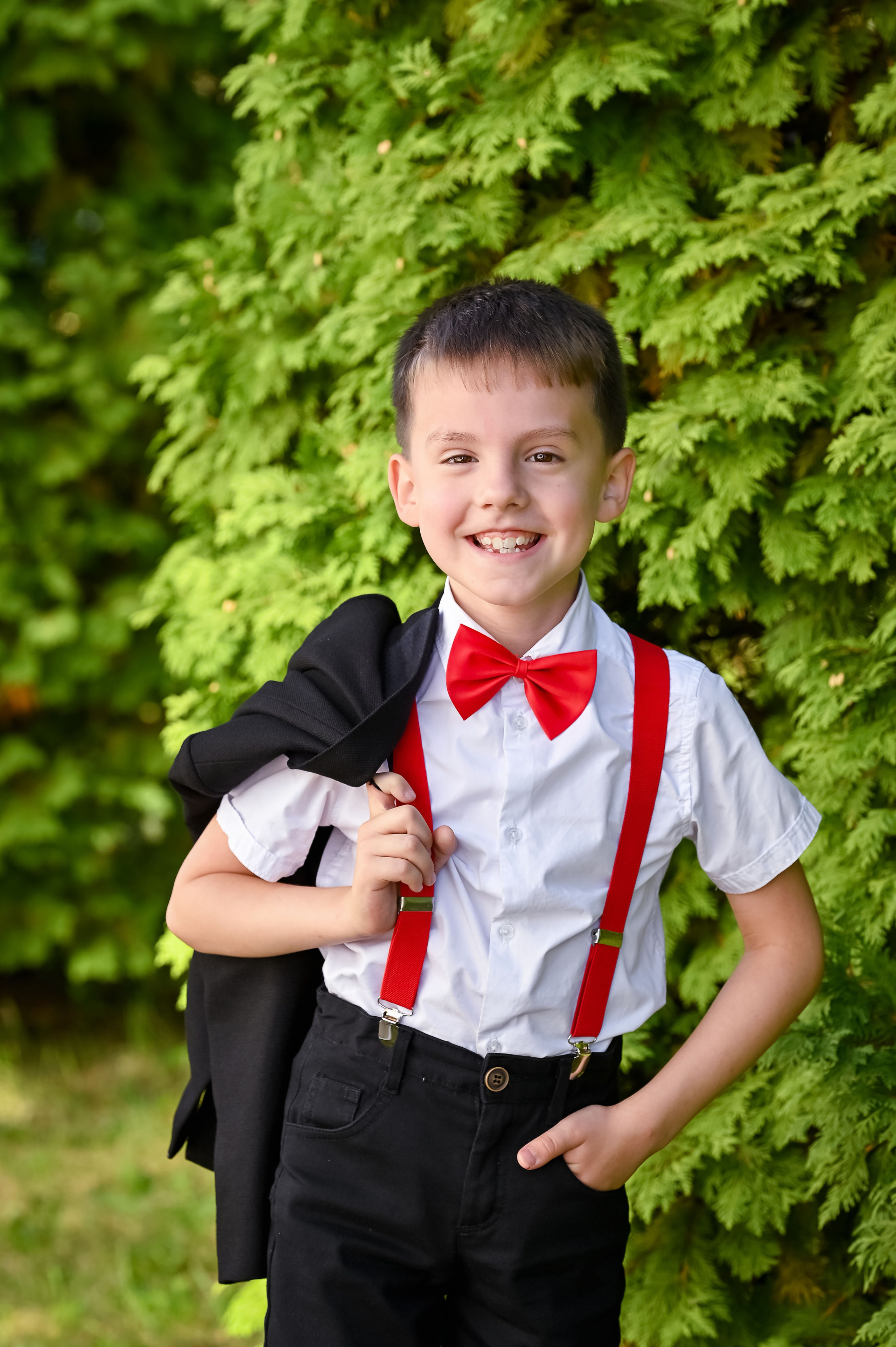 2 класс улица. Семейный фотограф в г. Воскресенск Наталия Молева