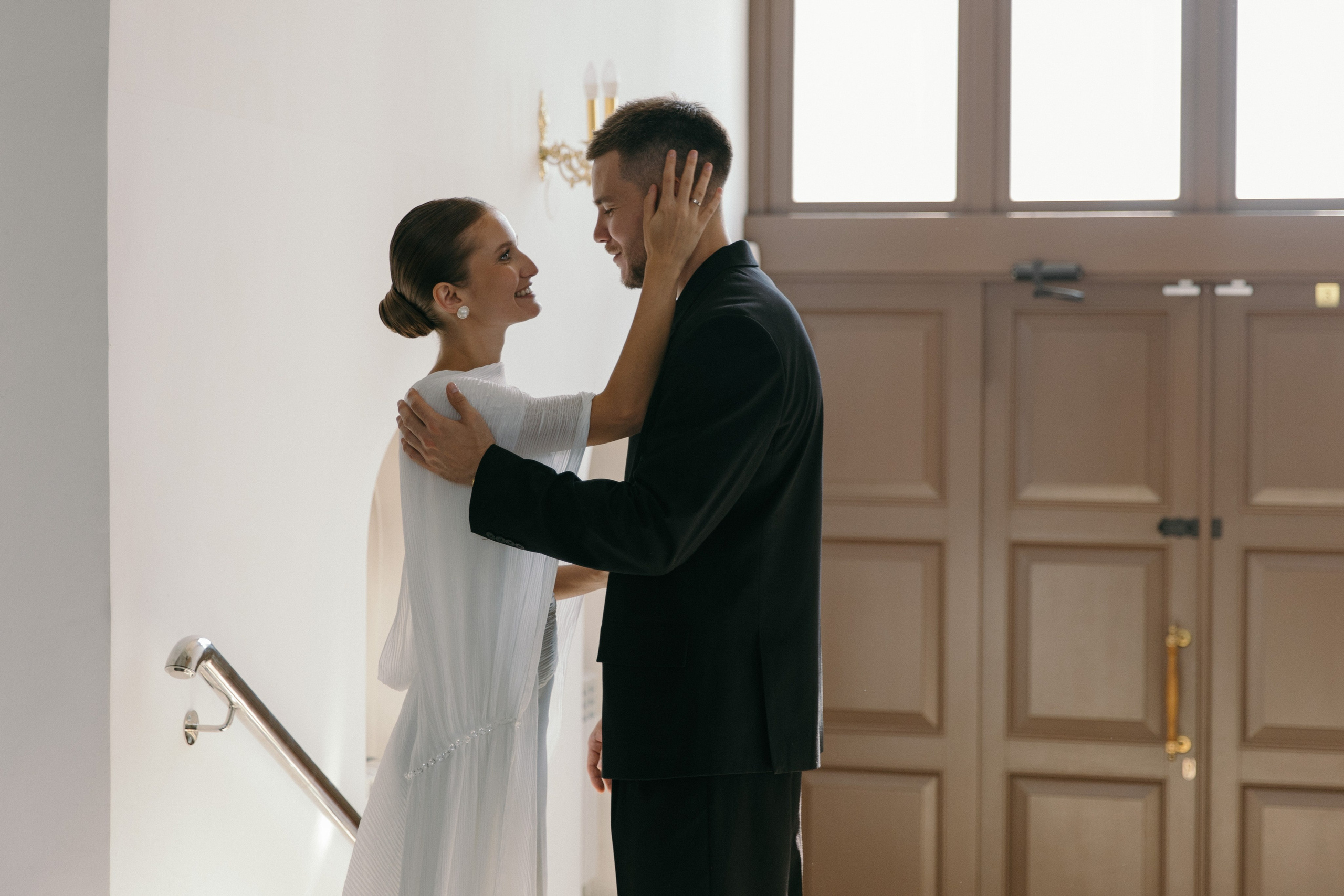 ARSENIY TATYANA. Фотограф | Кострома | Ксения Пучкова