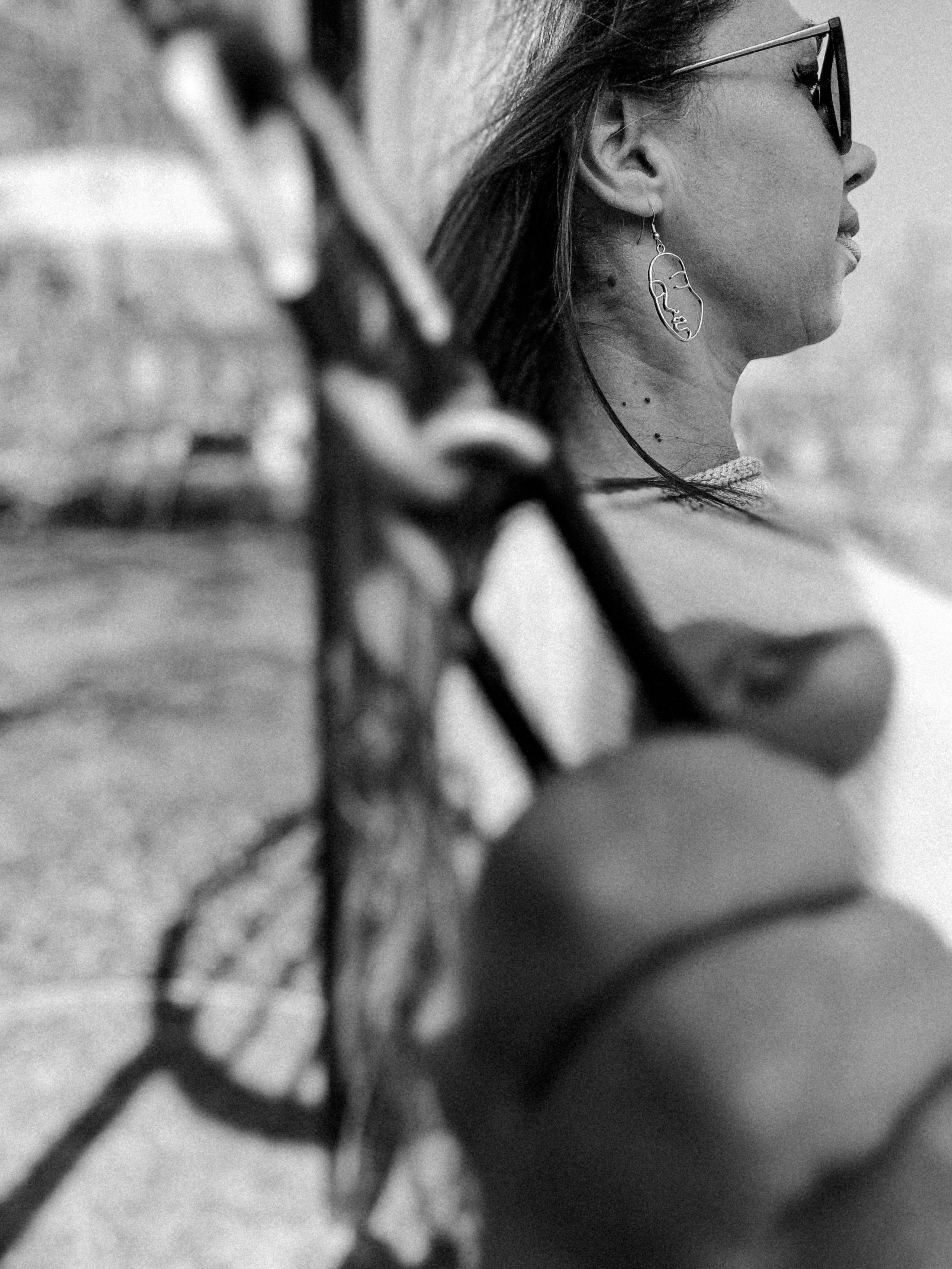 Катерина. Olga Popova — Photographer in Morocco