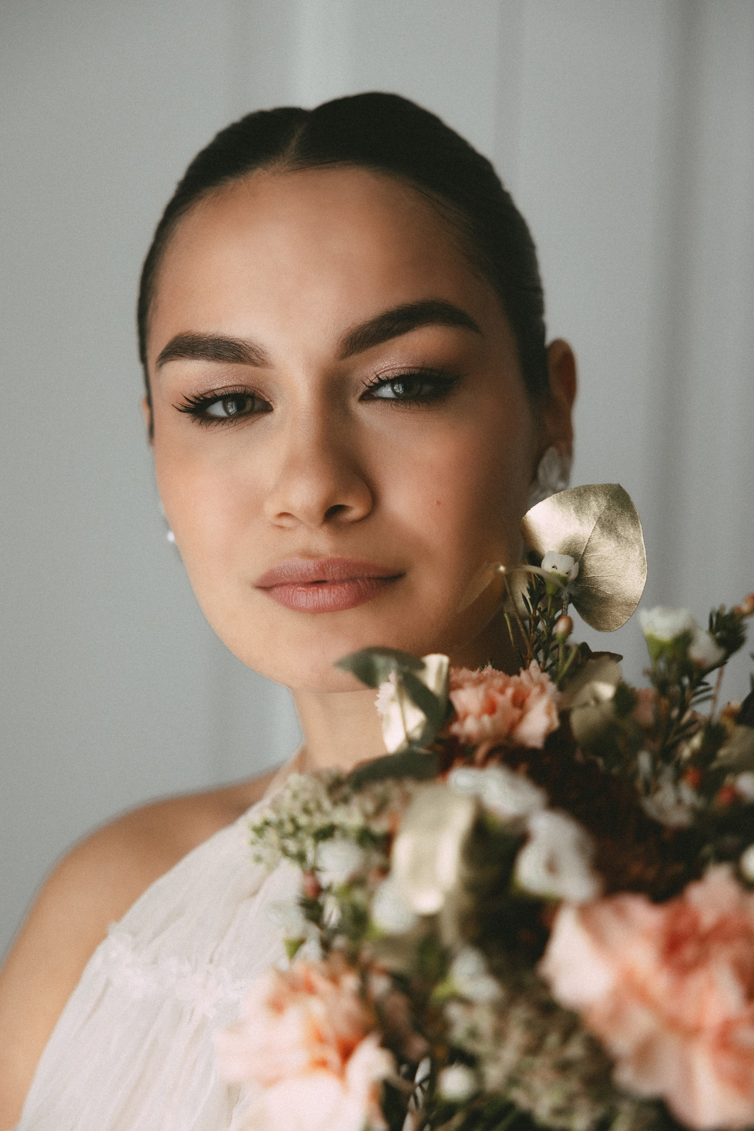 A & Д | Санкт-Петербург. Фотограф Екатерина Амбрушкевич