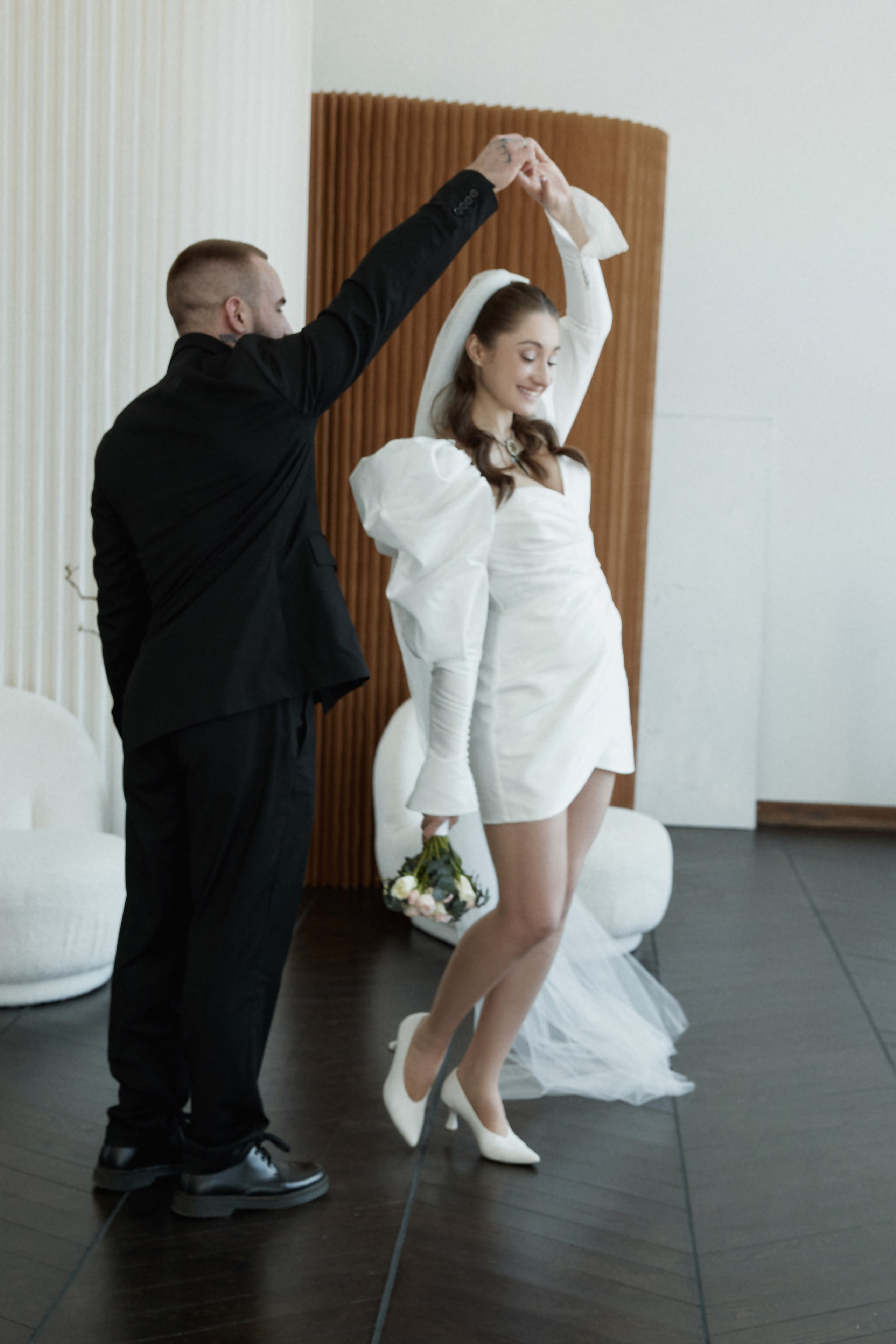 Екатерина Максим. Семейный фотограф и фотограф беременности во Владивостоке