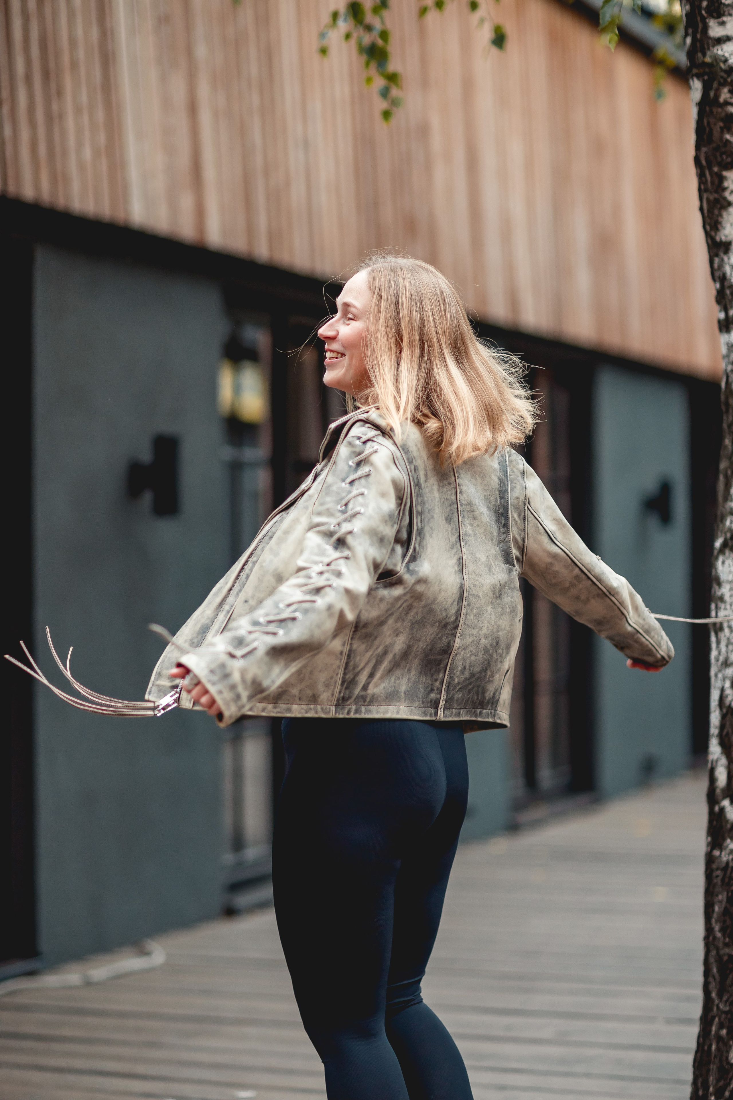 Мария. Семейный фотограф анималист Мария Крючкова