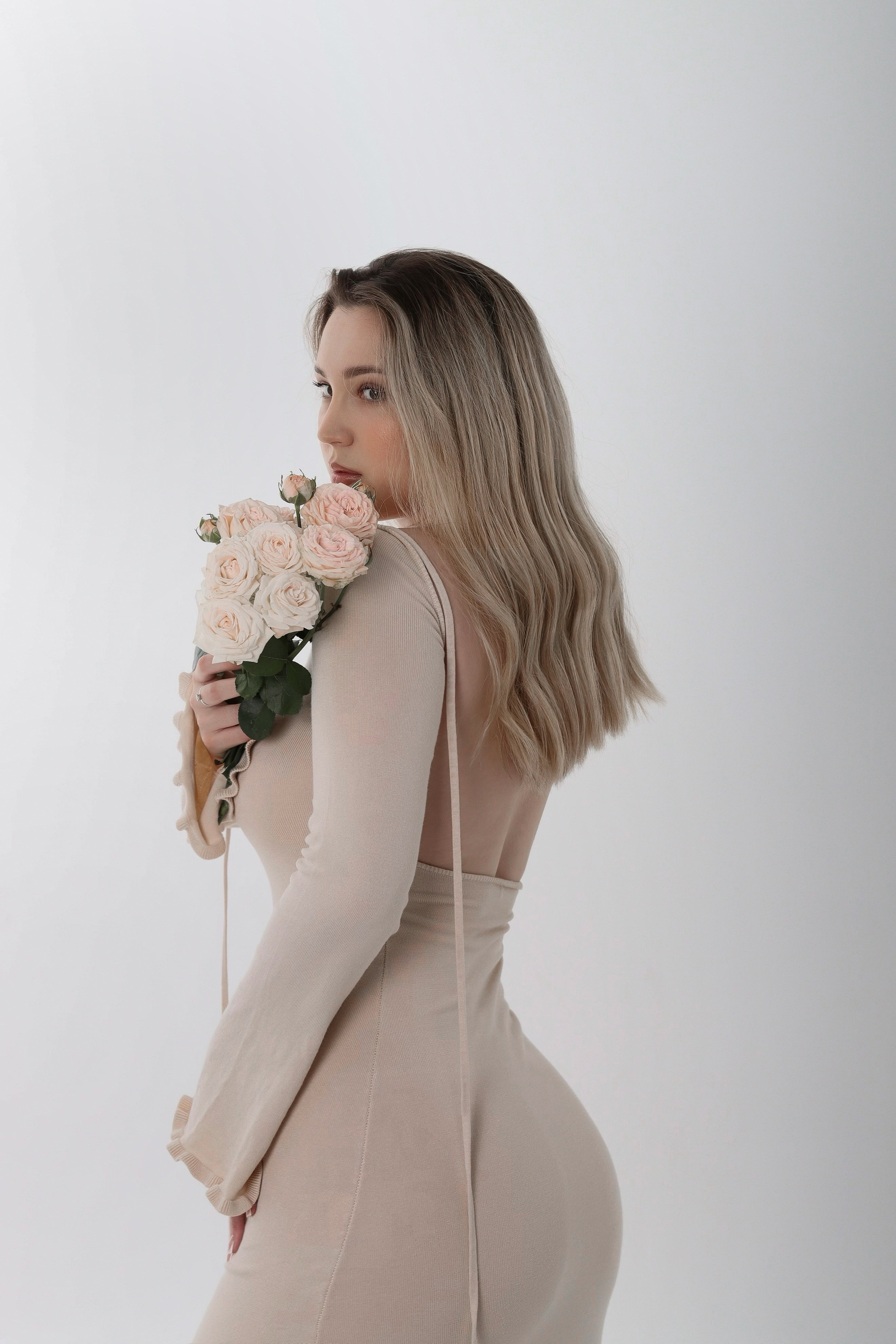 Портфолио. Фотограф Екатерина Власенко