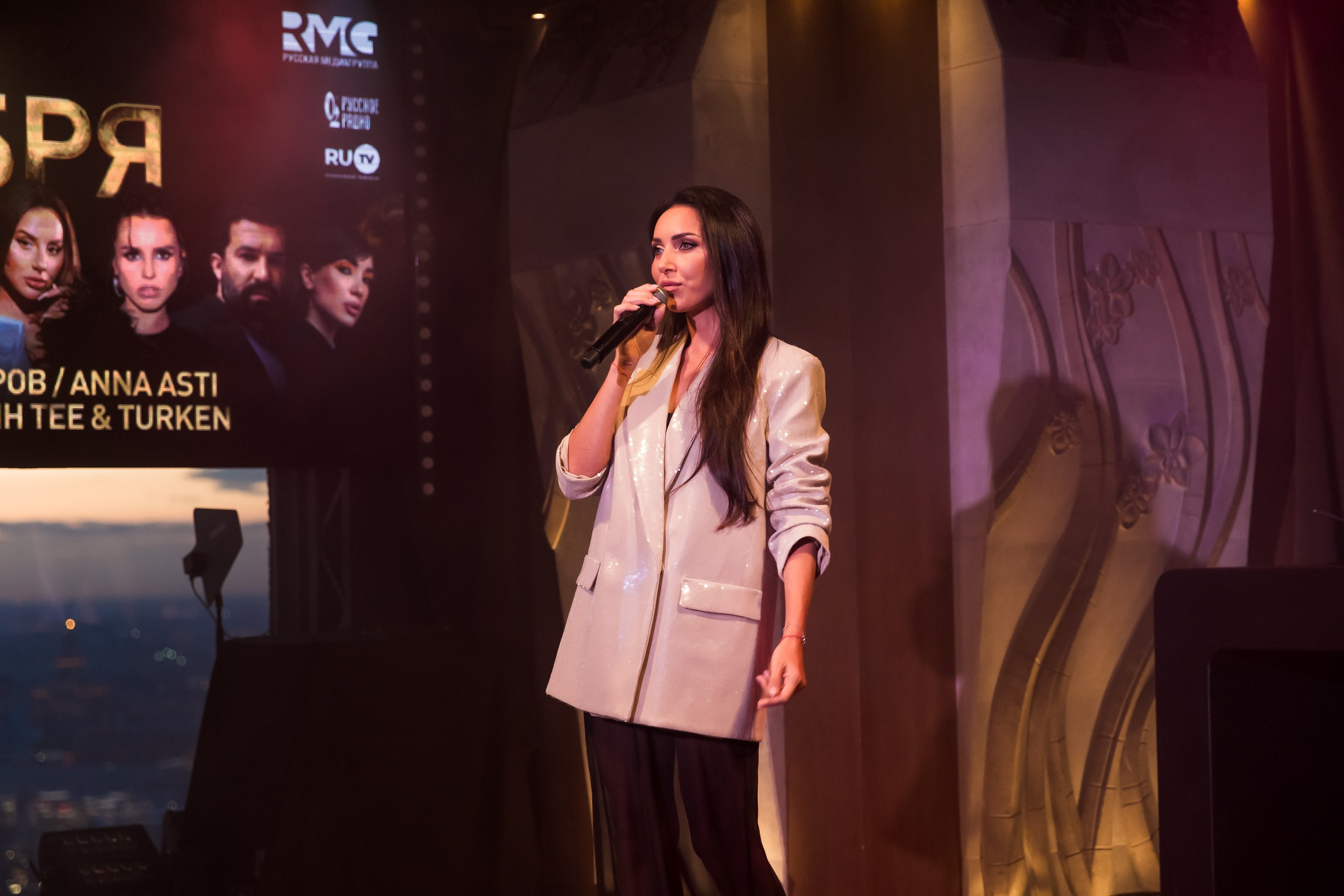 Репортажи. Фотограф в Москве Станислав Квасков