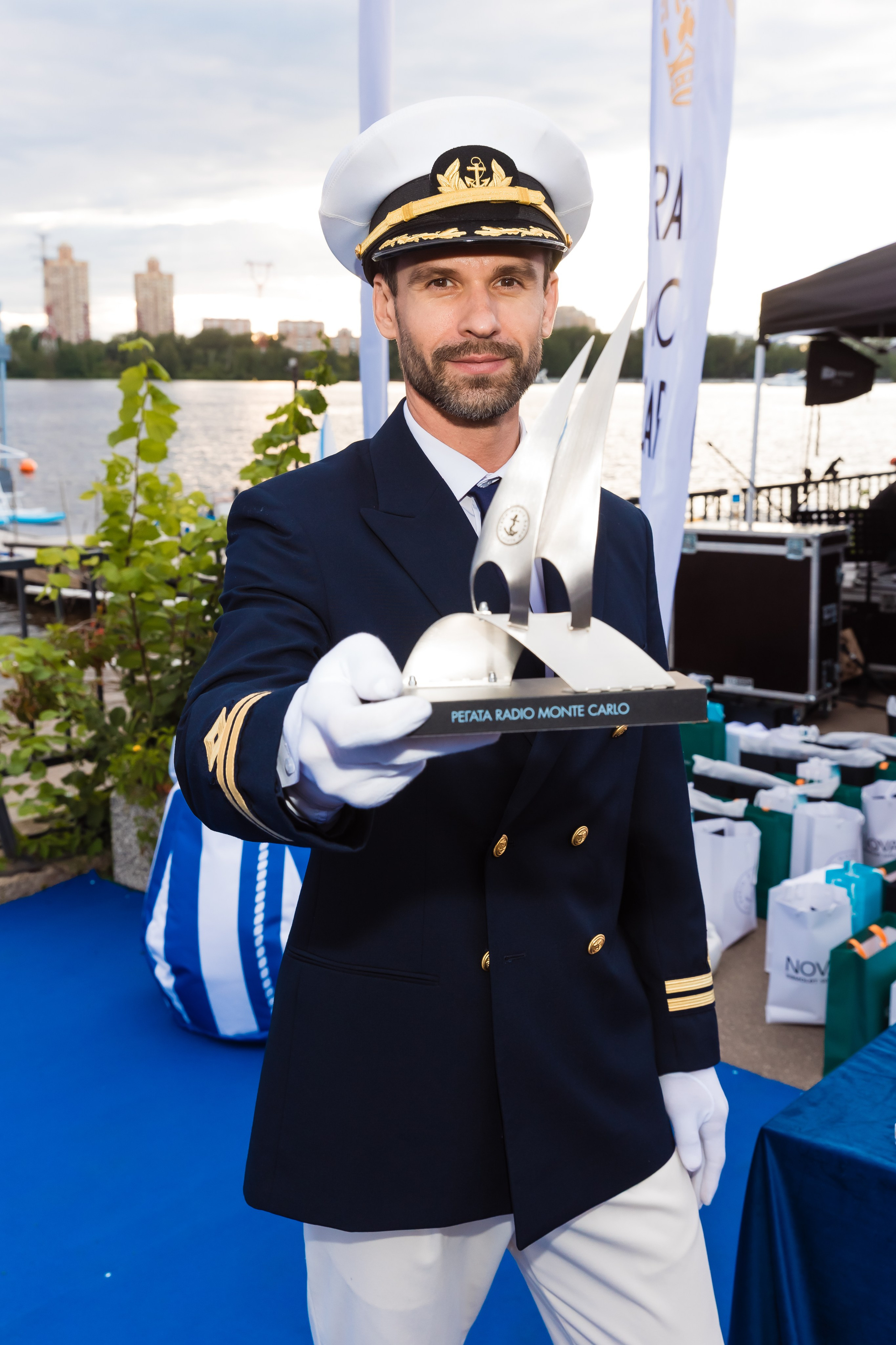 Репортажи. Фотограф в Москве Станислав Квасков