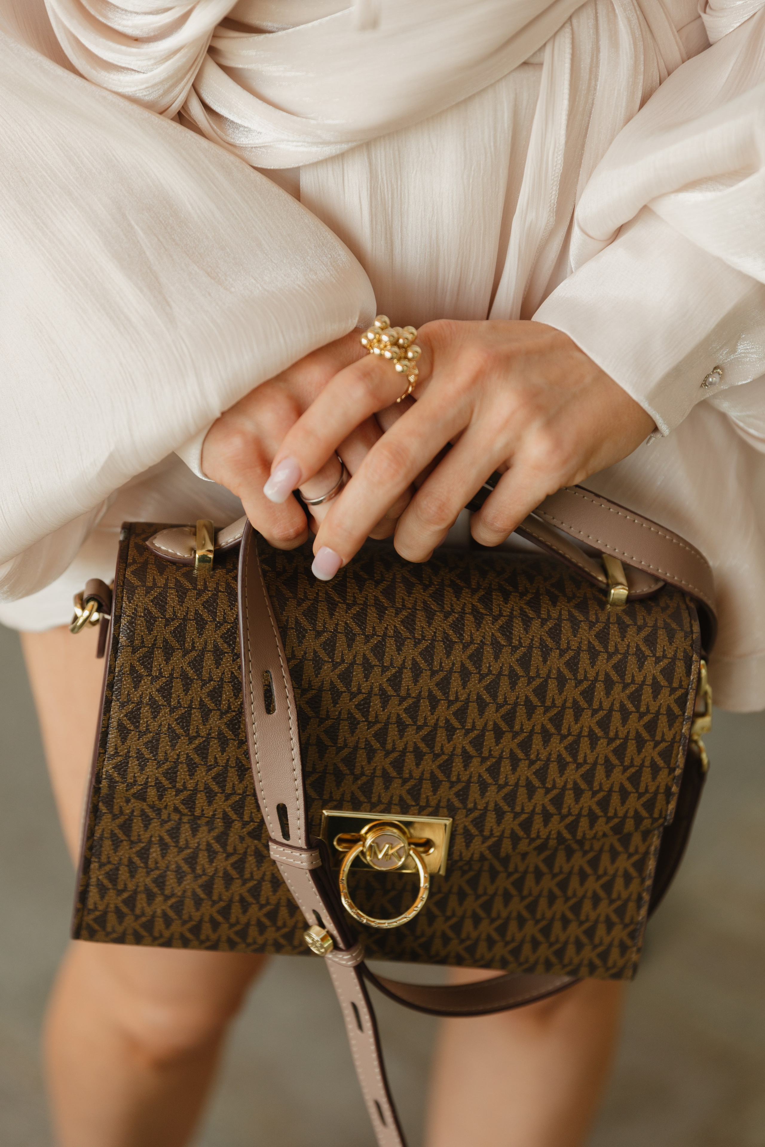 Иван и Кристина