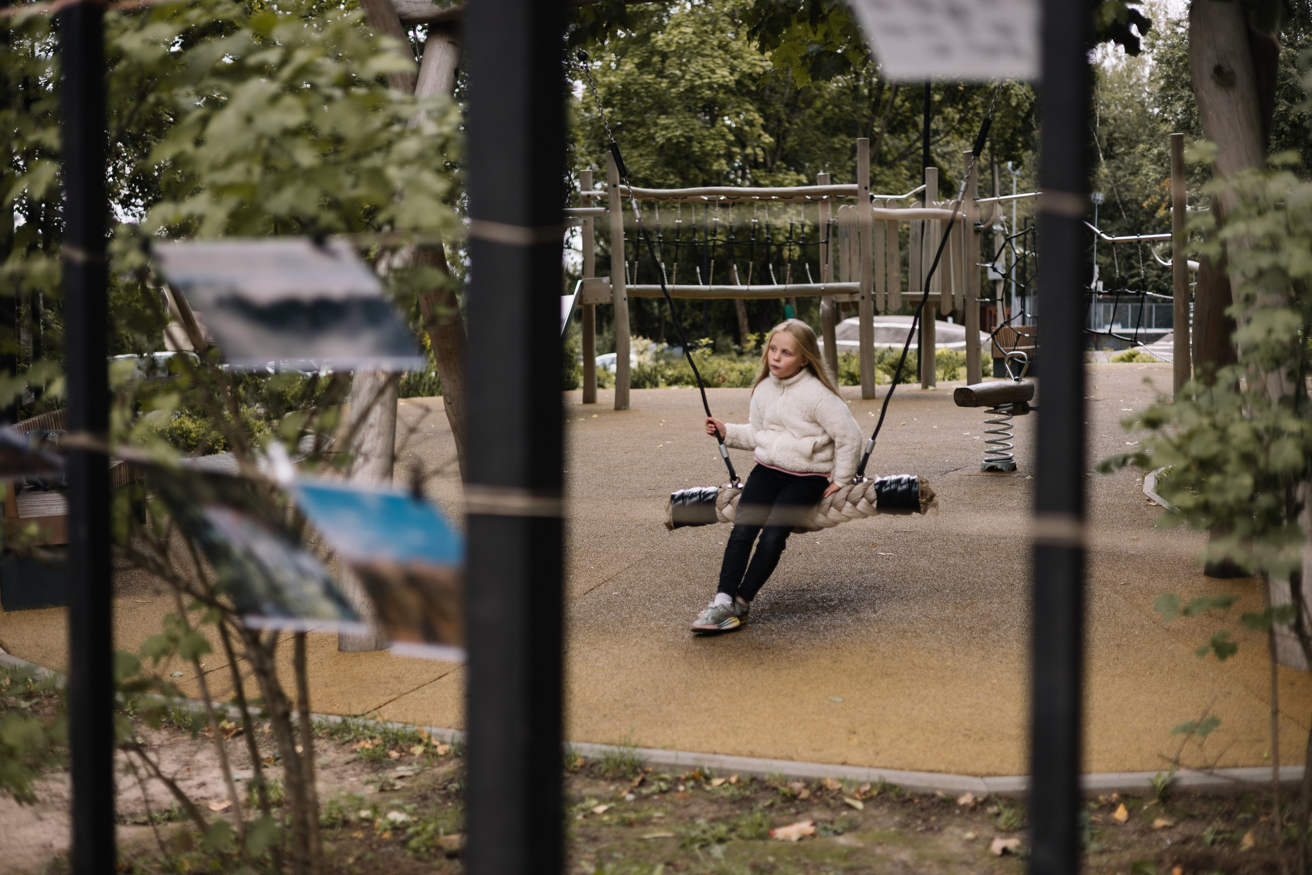 Мои проекты. Кристина Киссер |Фотограф | сняла ⩾ 2000 съёмок | главная по атмосфере