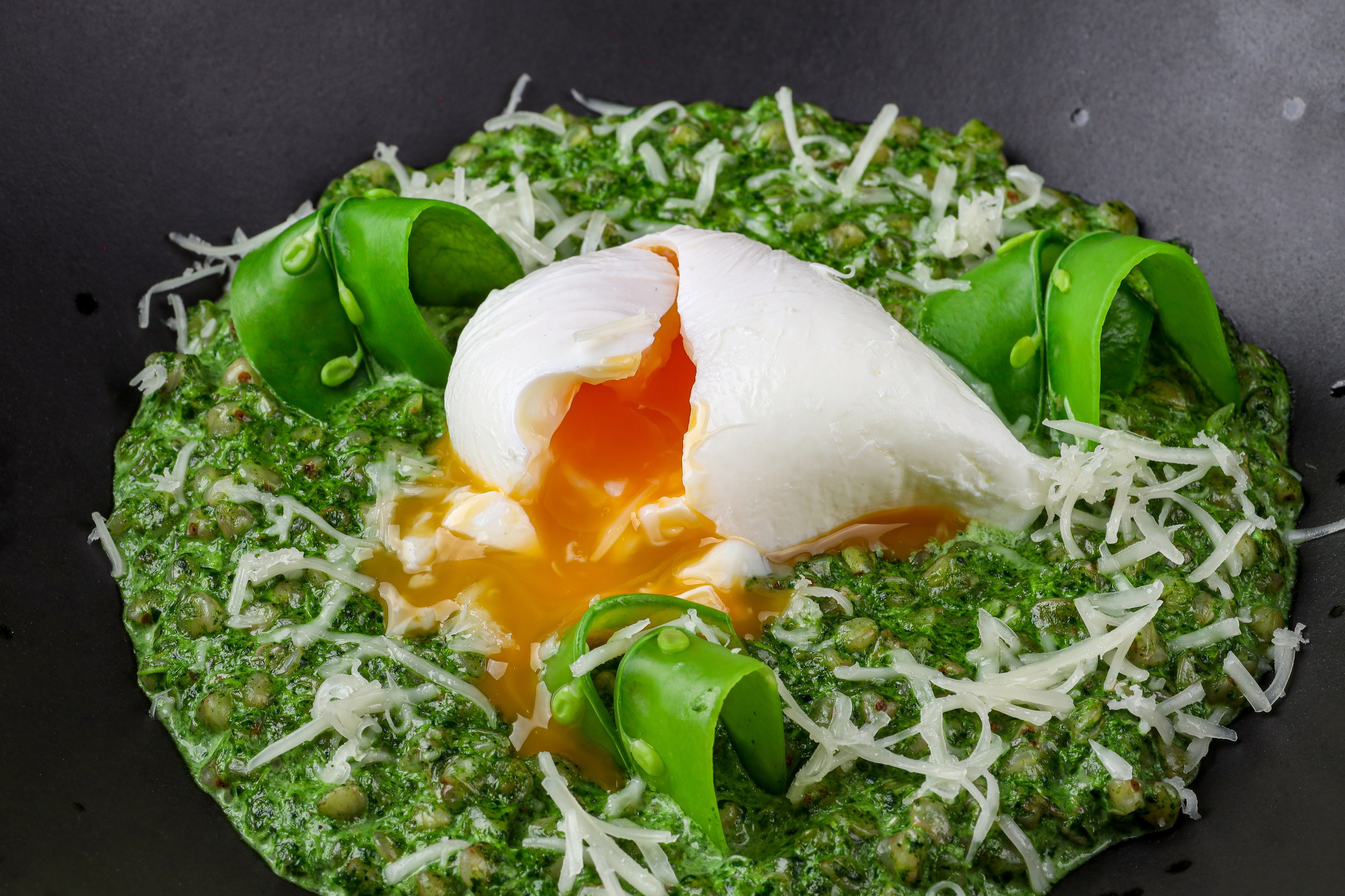 Съемка для доставки. Предметный фотограф Москва | Фуд-фотограф в Москве Елизавета Елизарова