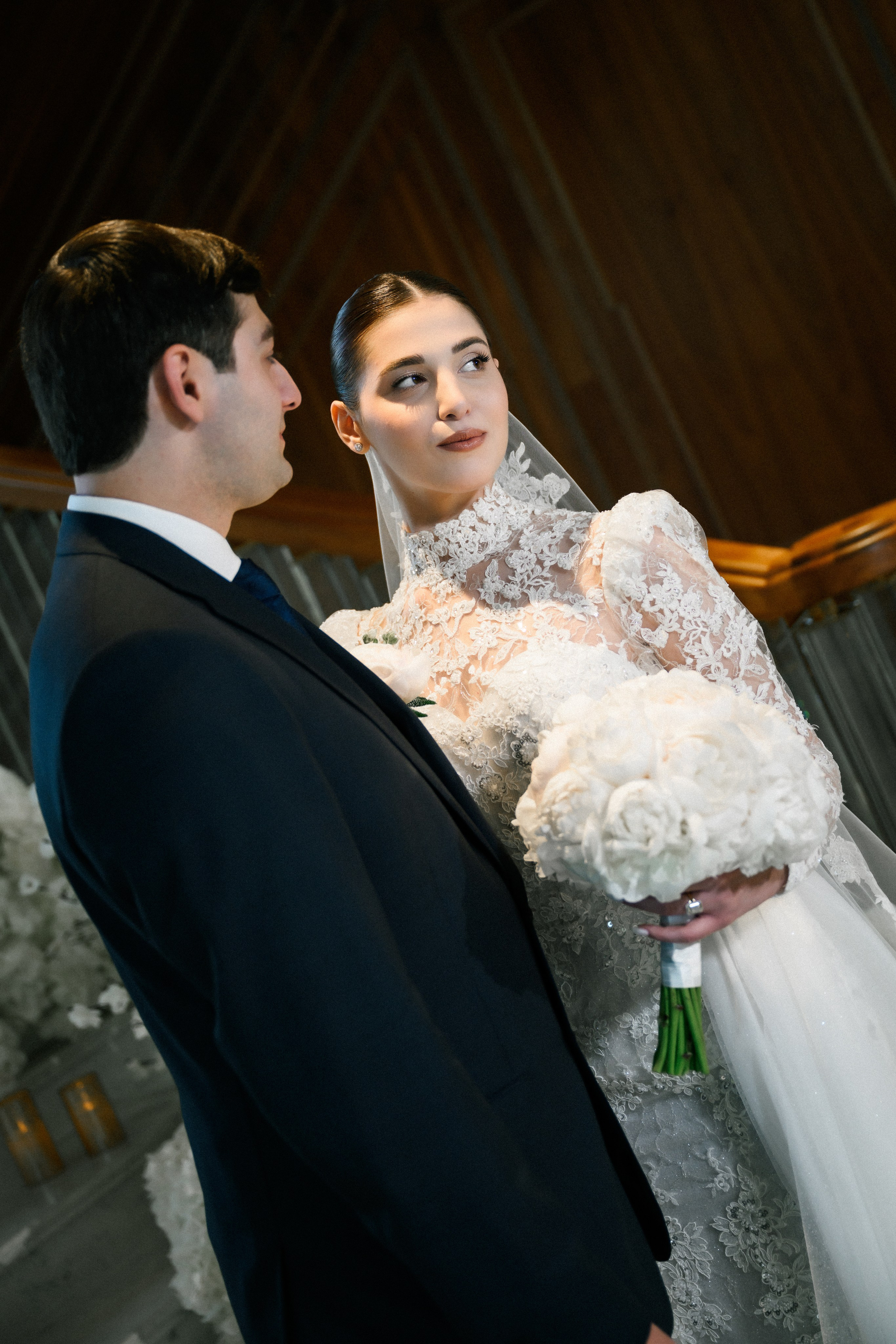 Портретный | Репортажный фотограф в Москве