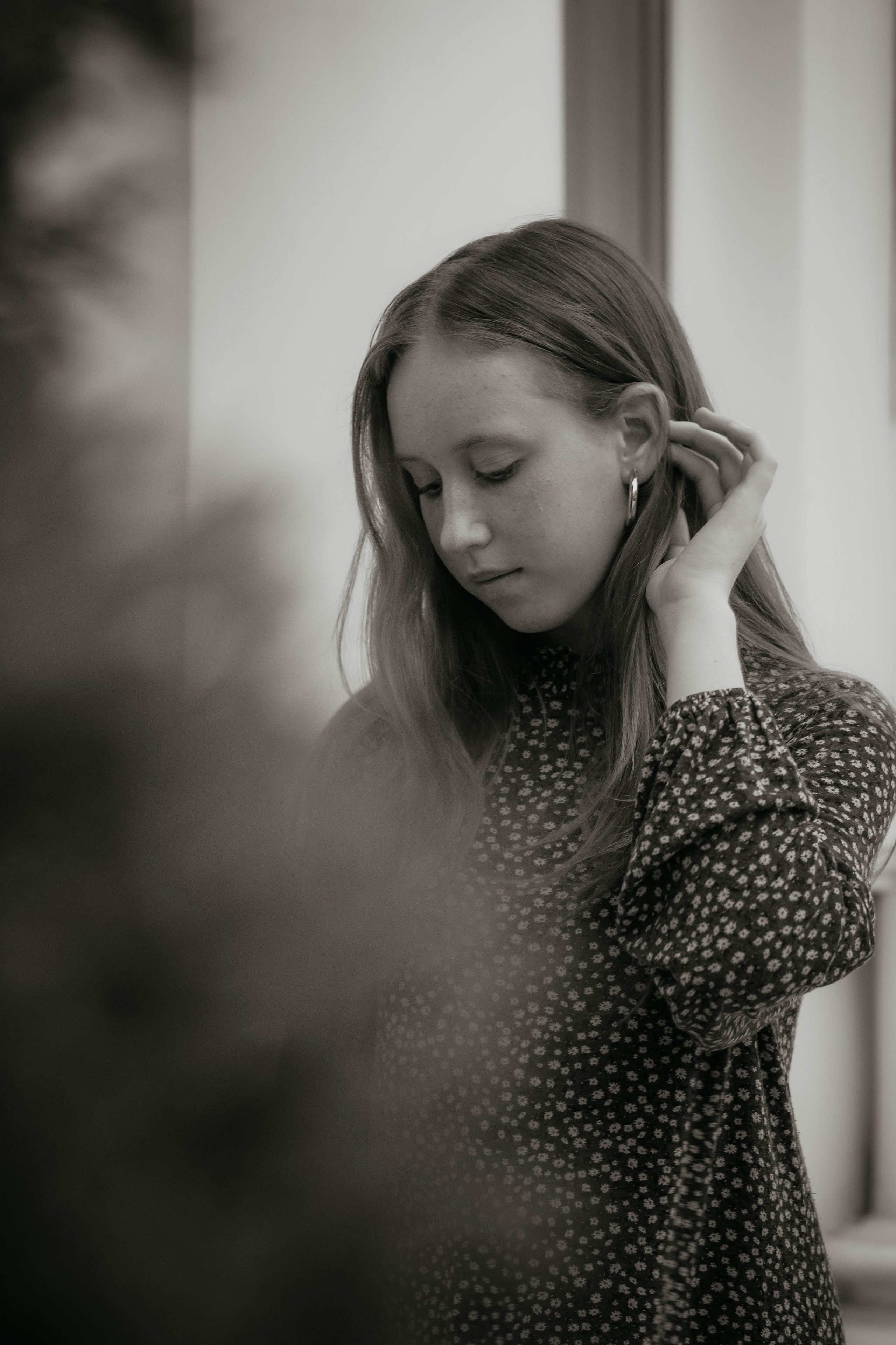 Алина и Глеб. Photo dmfamily