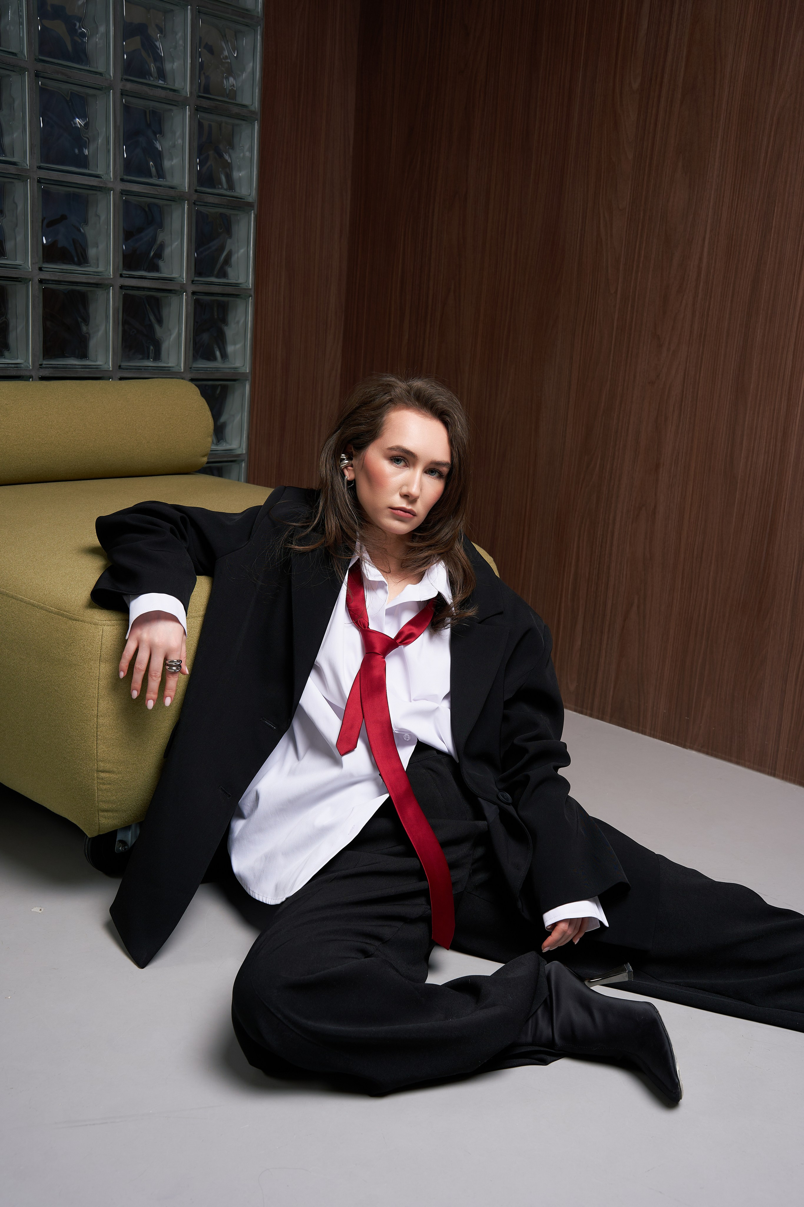 Алиса. Фотограф для брендов и маркетплейсов Екатеринбург Екатерина Дроздова