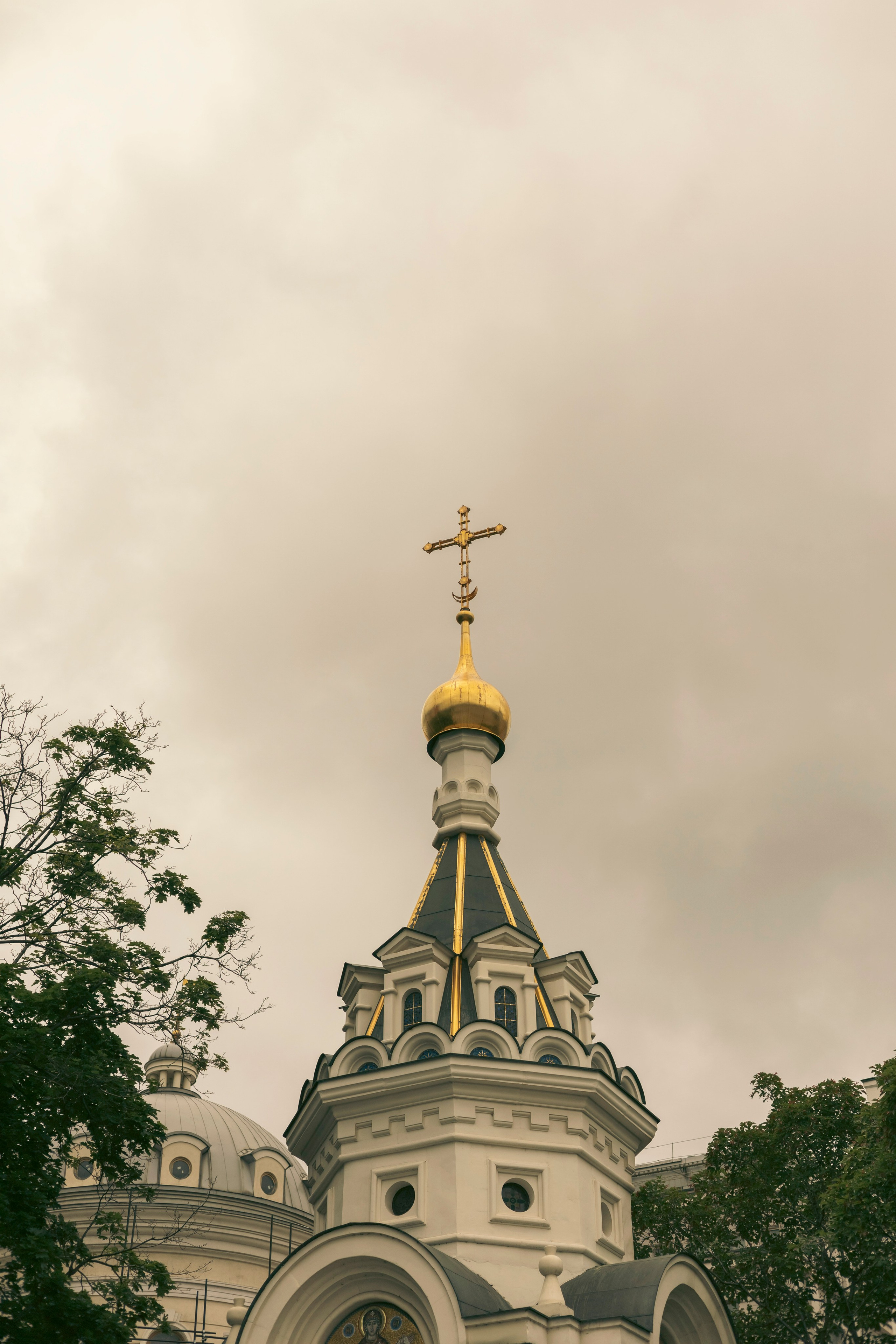 Красная площадь. Фотограф/Москва/Жуковский/Раменское