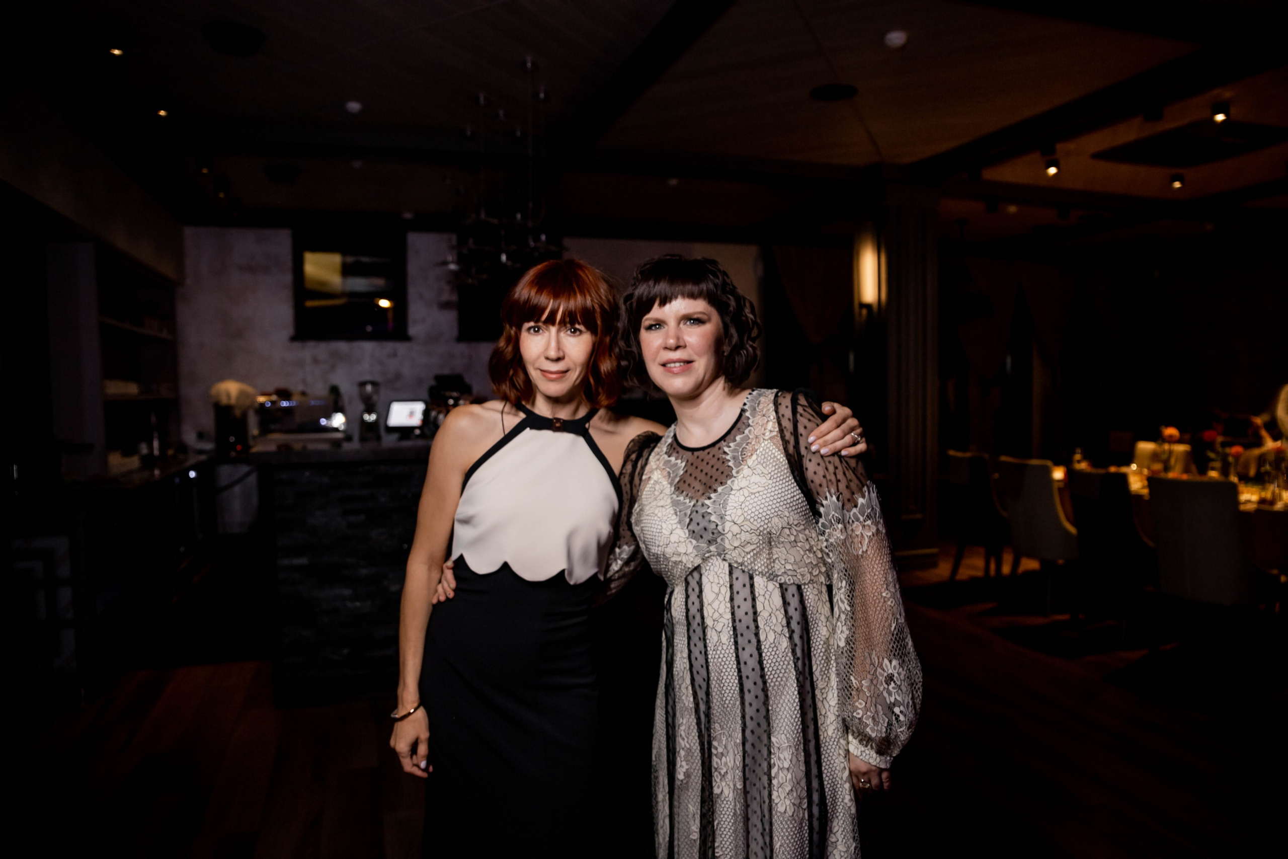 Настя|Никита. Свадебный фотограф Надежда Рыжикова