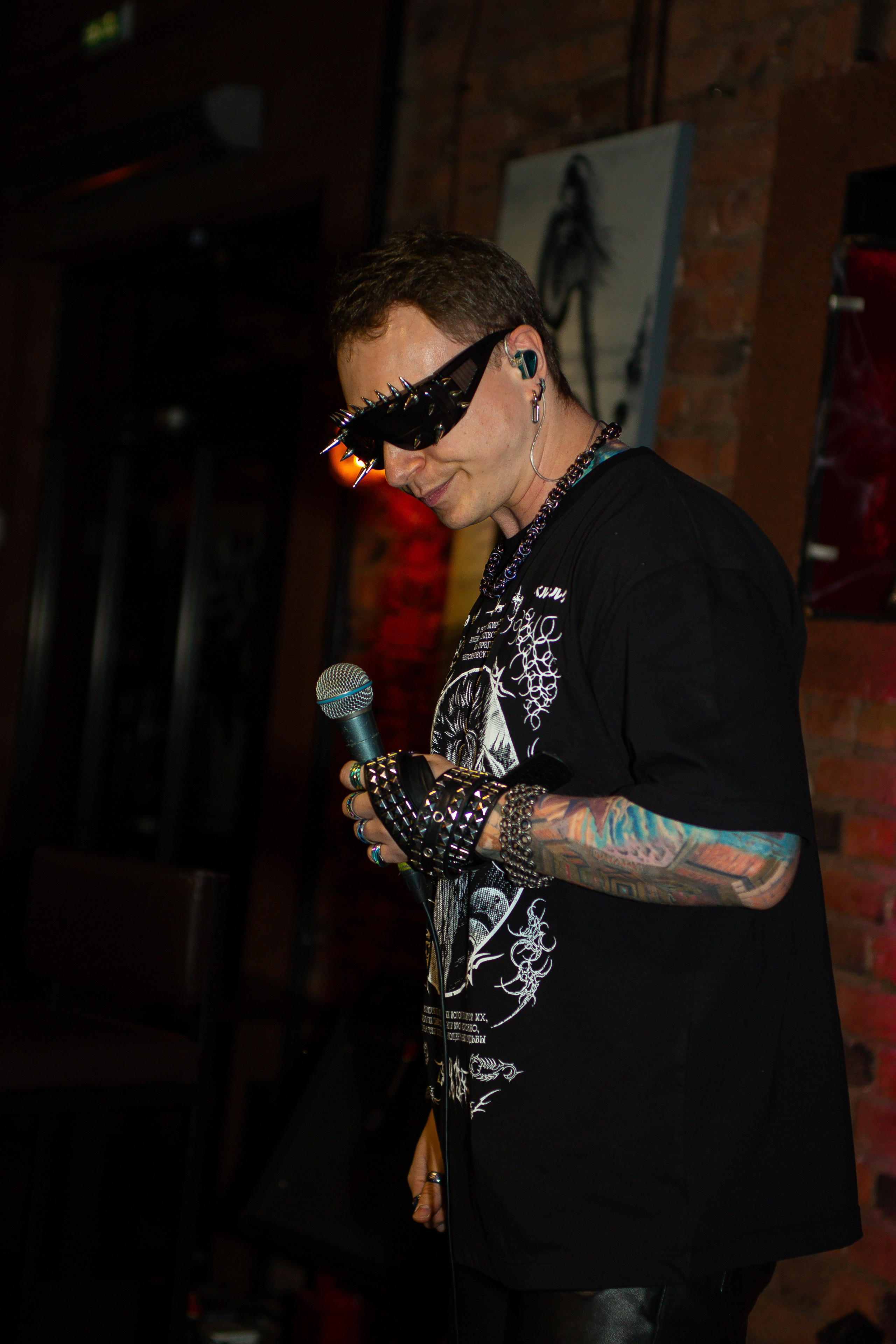 Репортажная съёмка. Женский фотограф в Москве