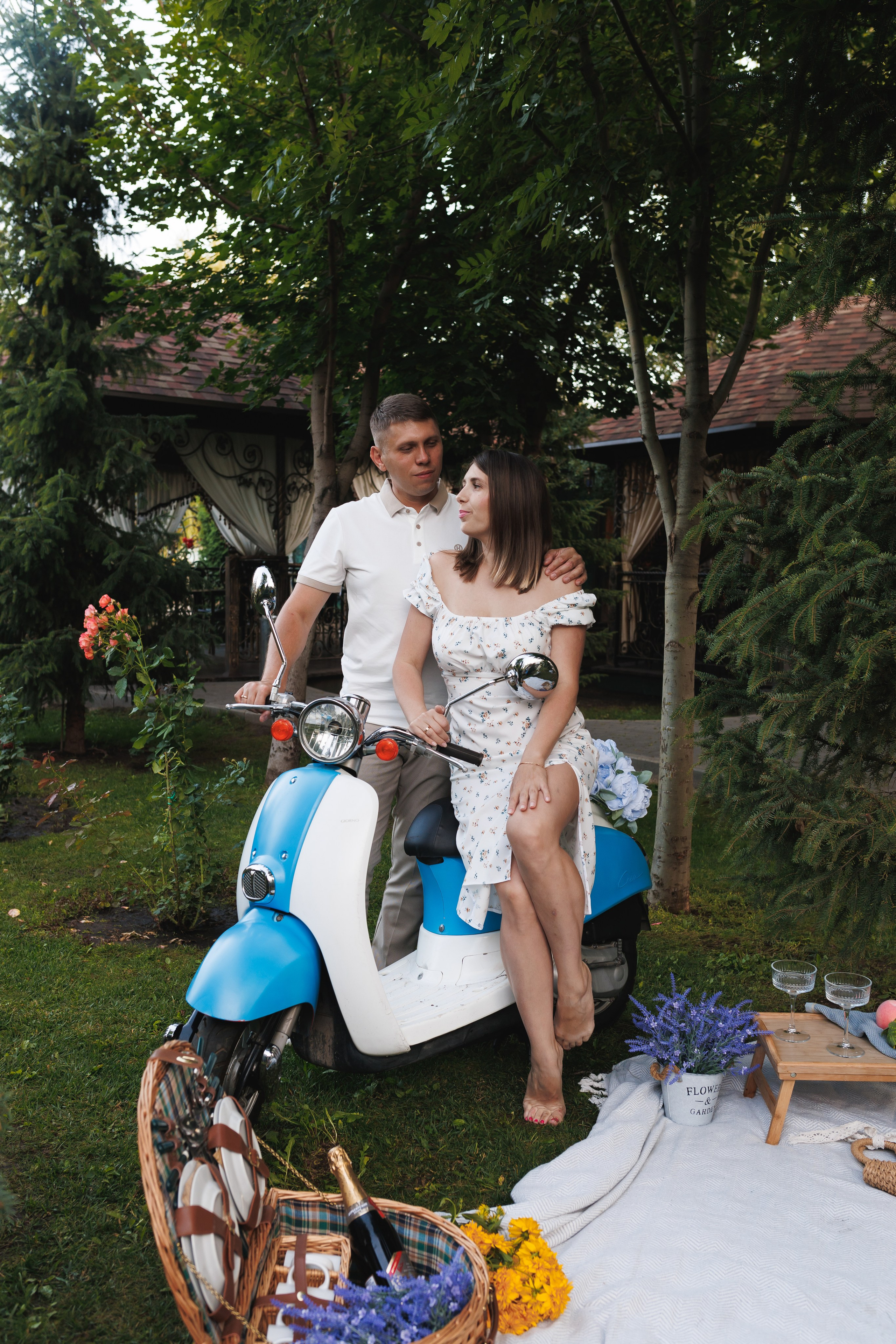 Семейный и детский фотограф в городе Тольятти Колотовкина Ольга