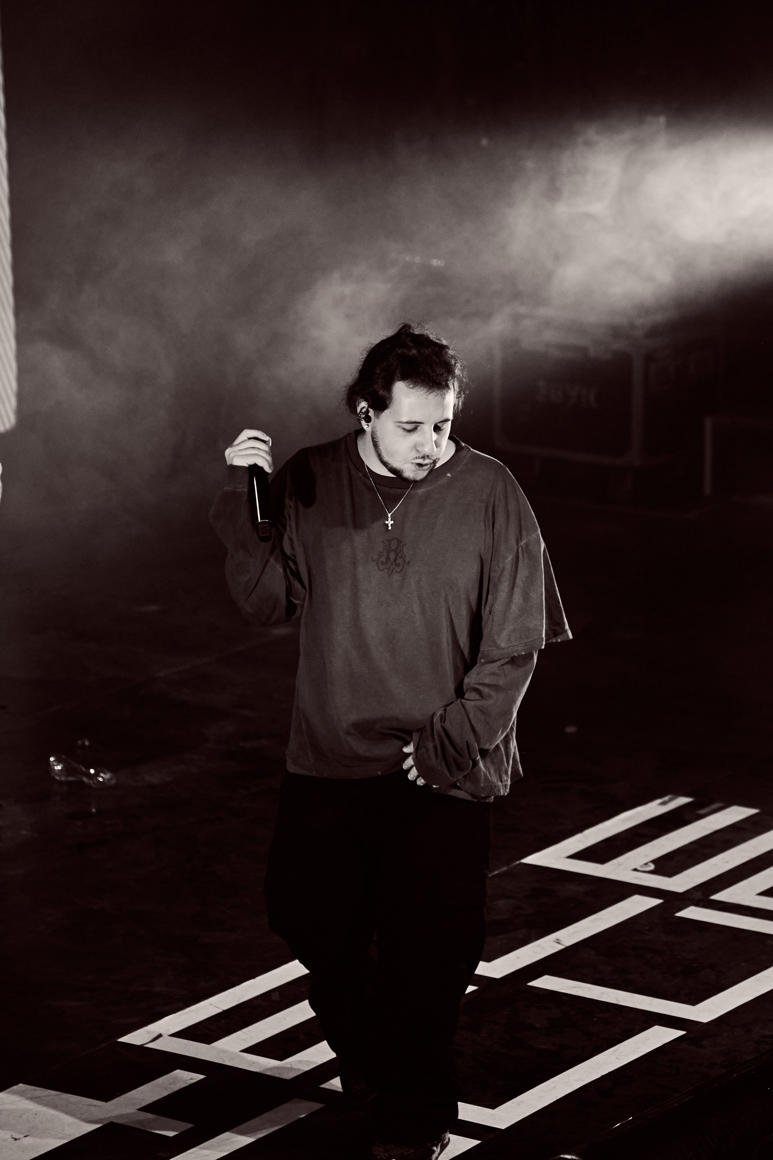 Nkeeei, uniqe, ARTEM SHILOVETS. Студийный фотограф в Екатеринбурге Бшари Заана