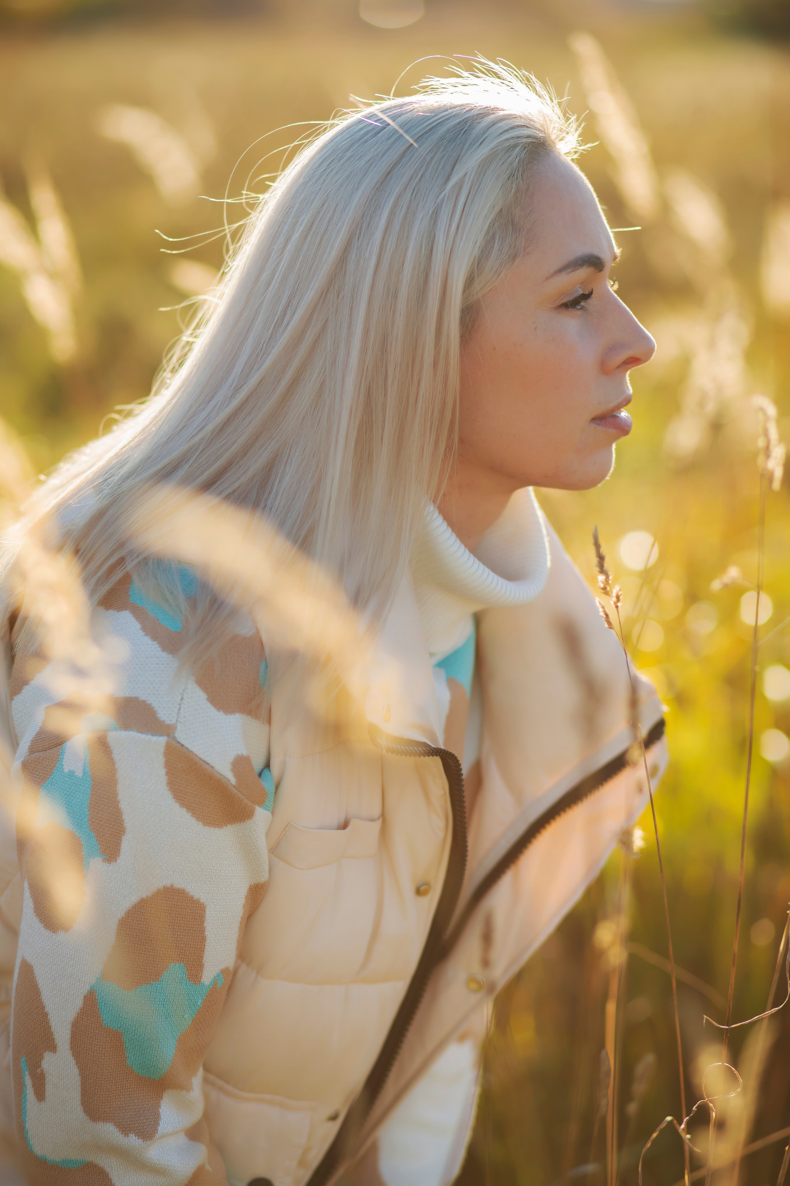 Девушки. Семейный и детский фотограф в Москве и МО — Александра
