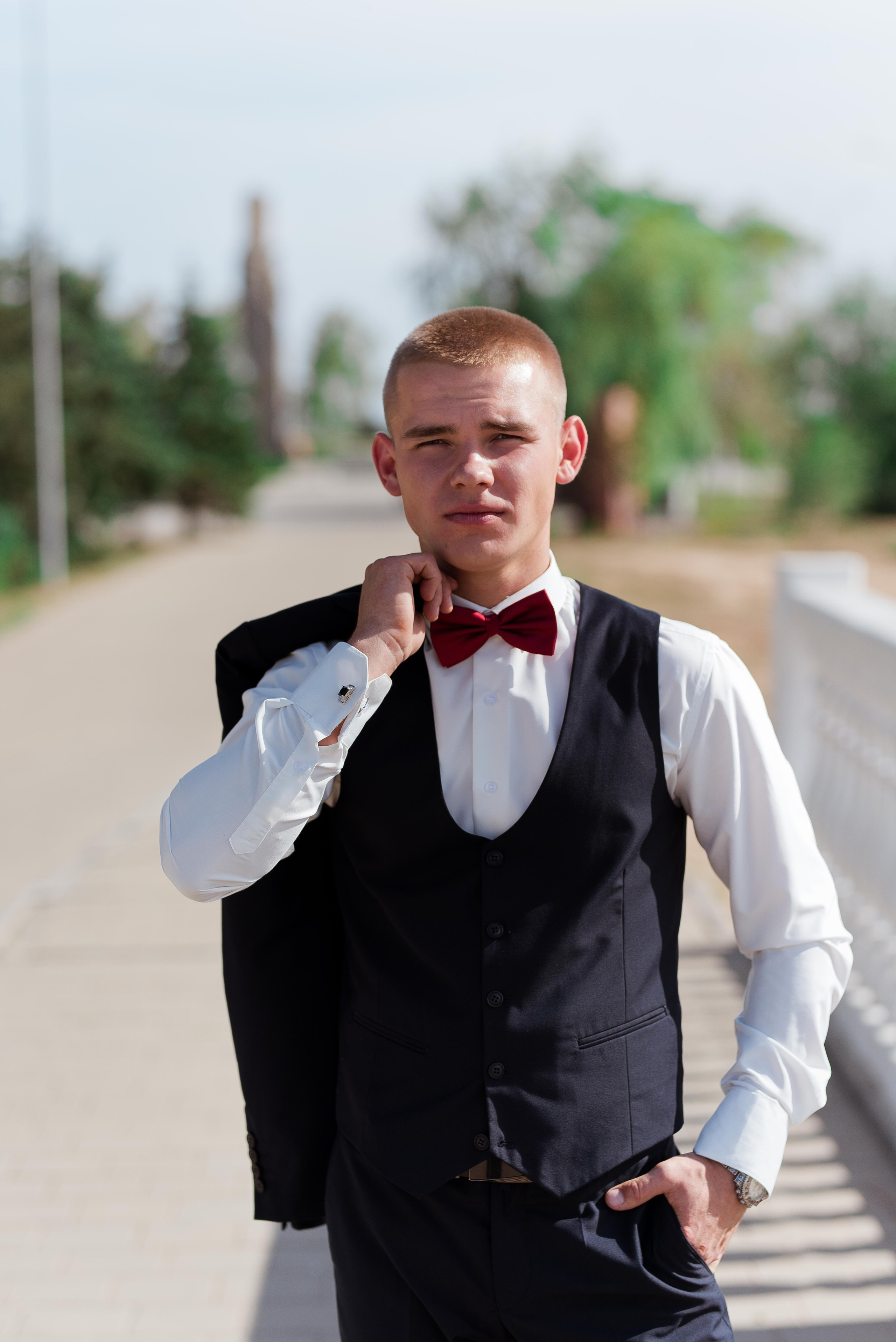 Александр и Анастасия. Свадебный и семейный фотограф Яна Стражева. Волгоград, Москва