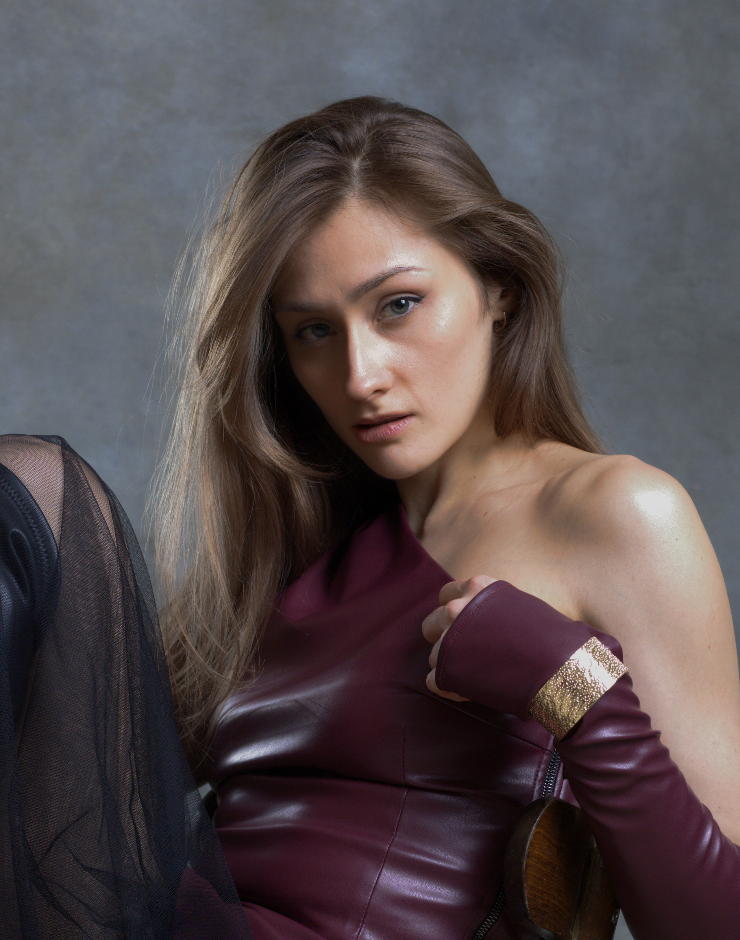 Портрет. Меня зовут Павел Лонкин, я Фотограф из Москвы pavellonkinphoto.ru