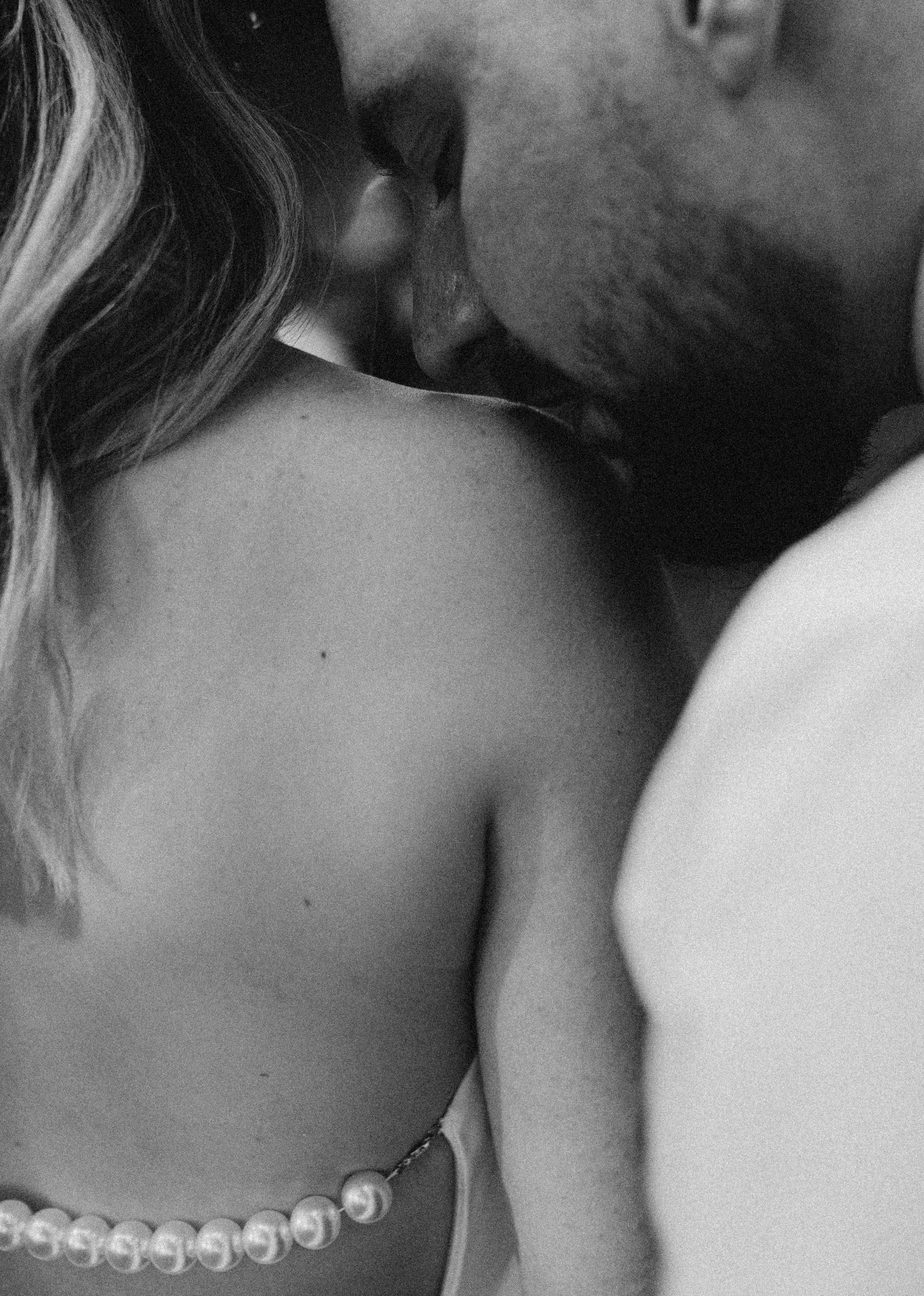 Дворец бракосочетания № 2. D&A. Свадебный фотограф в г. Москва, МО Гороза Алена