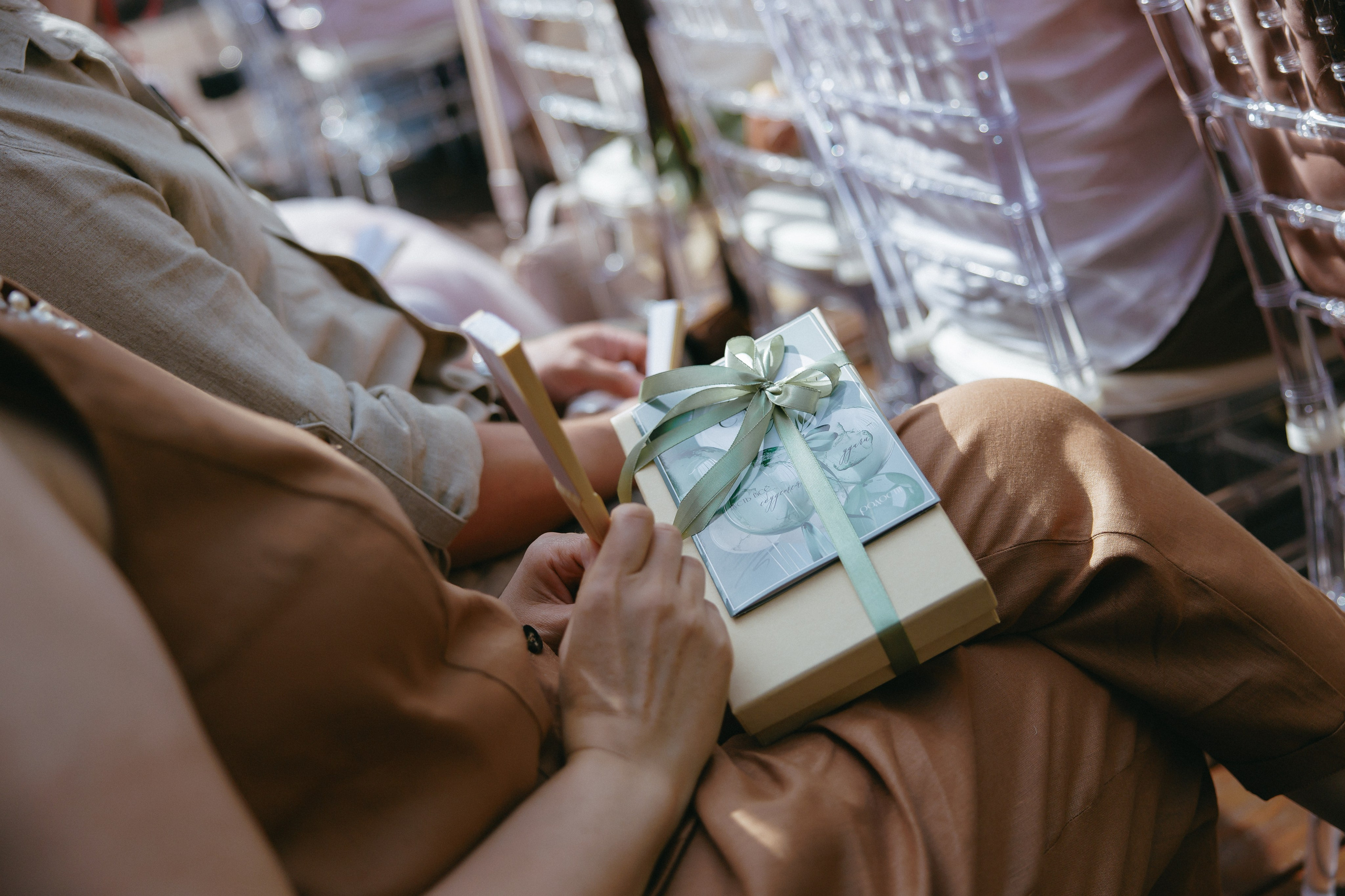 Кирилл и Ольга. Фотограф Иркутск Антипин Сергей