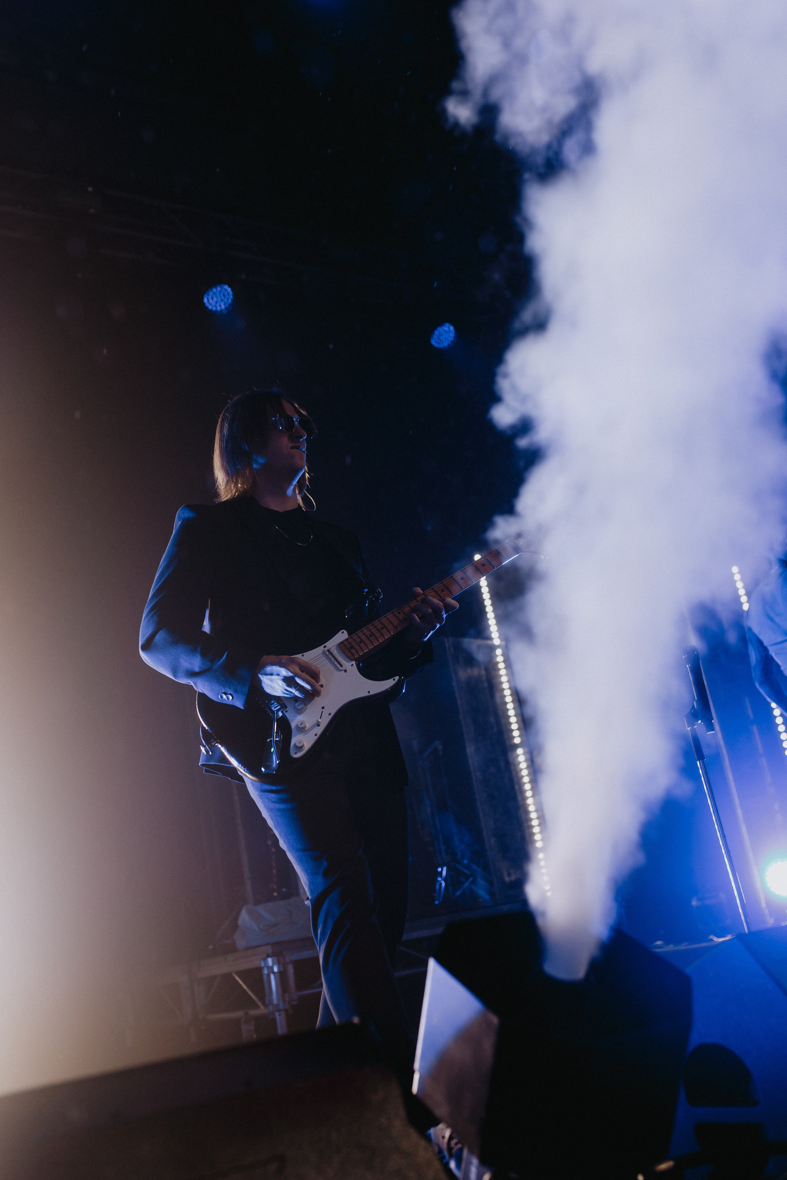 ANDRO|ELMAN|TONI|MONA. Фотограф Иркутск Антипин Сергей