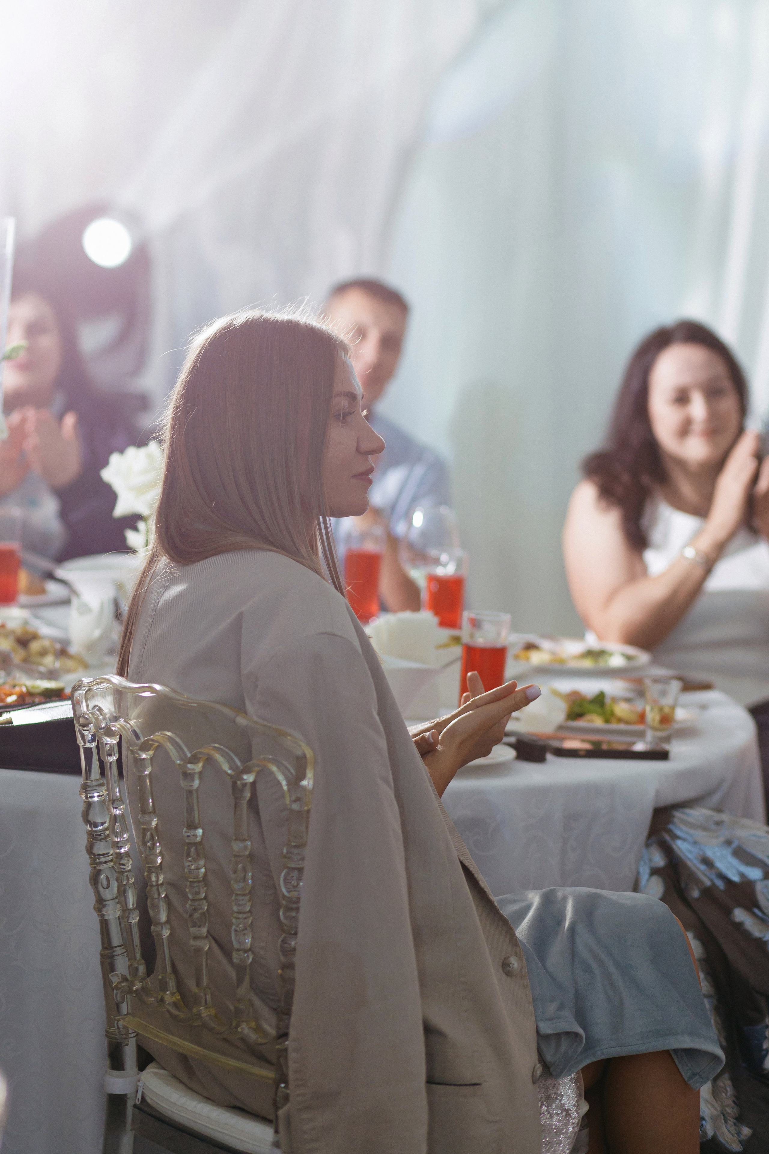 Иван и Алиса. Фотограф Иркутск Антипин Сергей