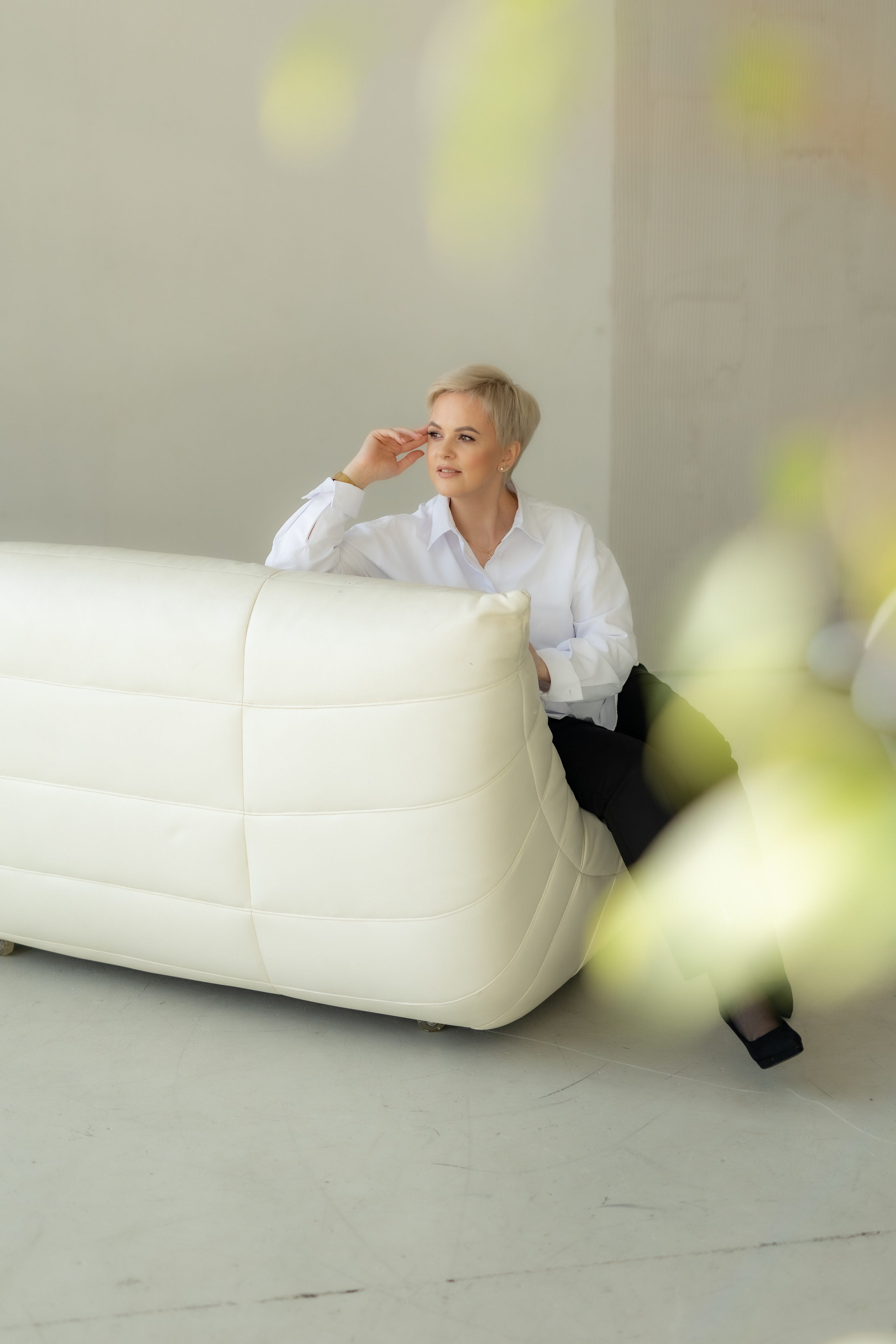 Стоимость фотосессий и фототуров. Семейный фотограф в Калининграде Никазакова Ольга